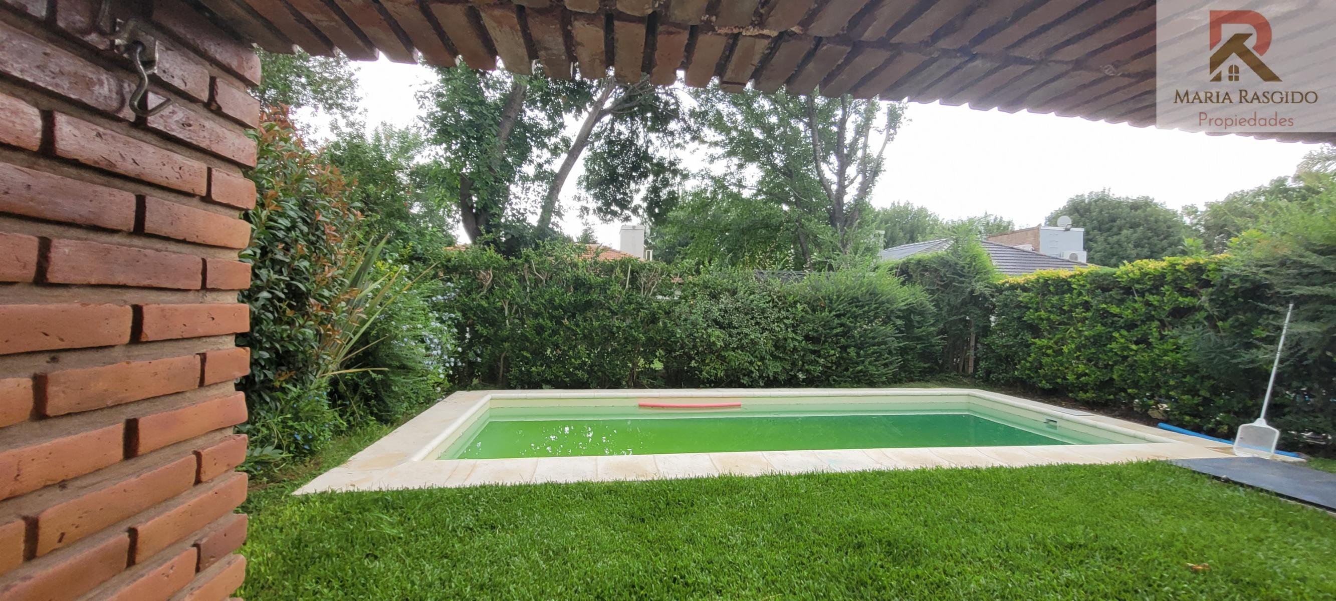 Almafuerte 3900 · Moreno — foto 15