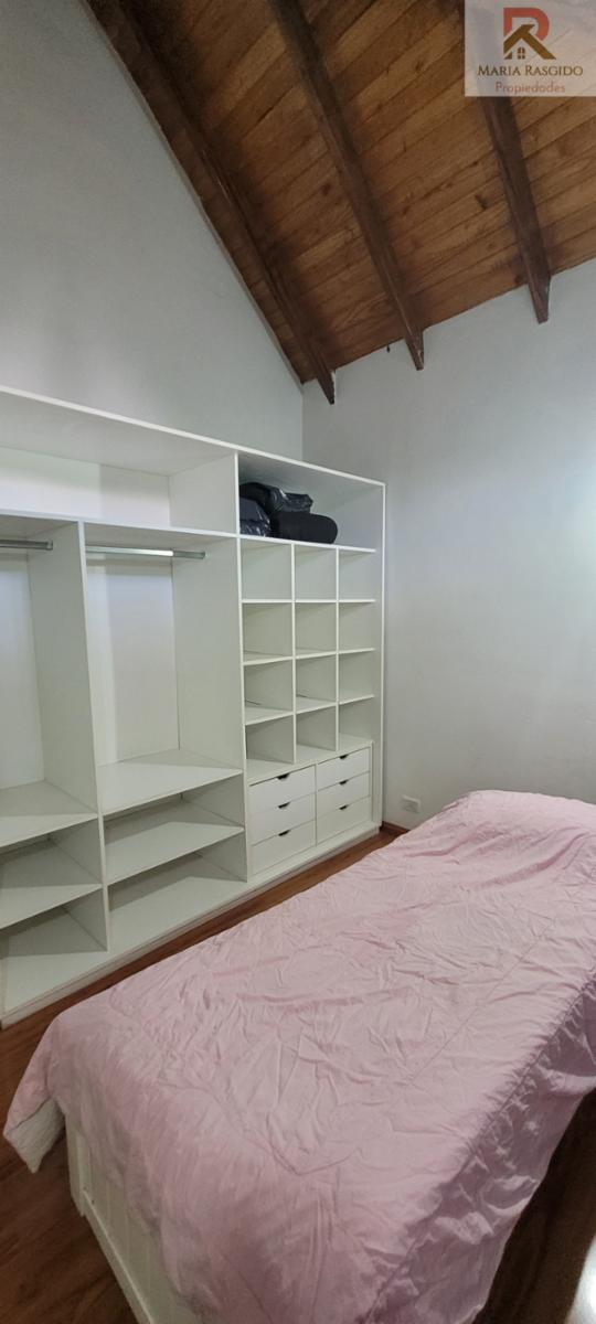 Almafuerte 3900 · Moreno — foto 16