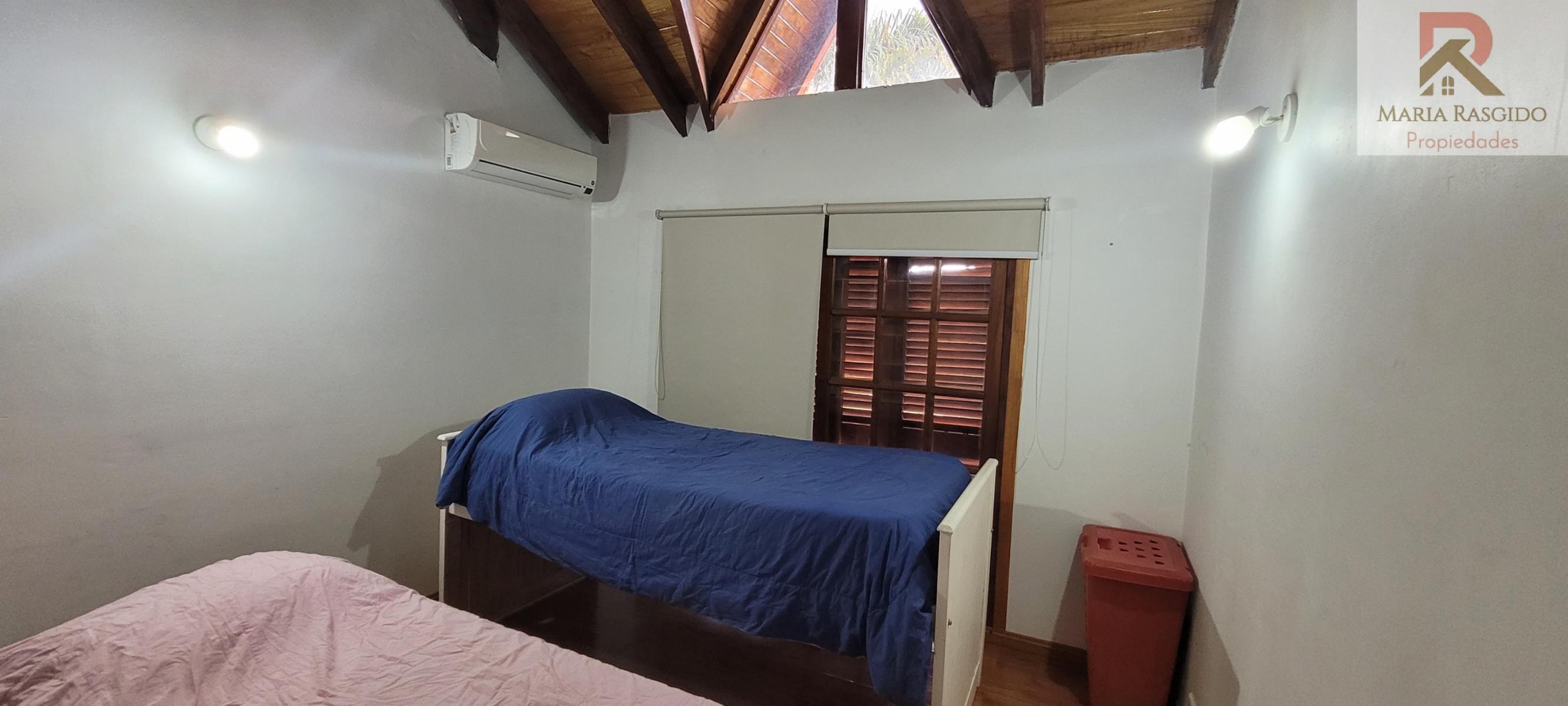 Almafuerte 3900 · Moreno — foto 17