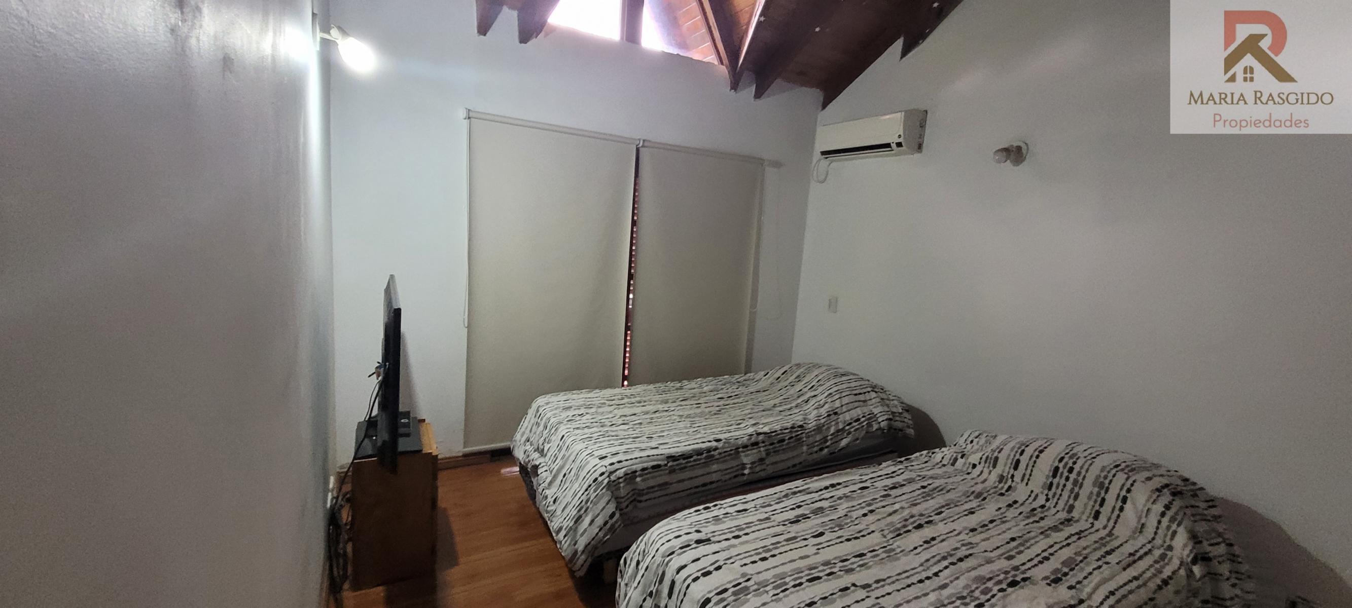 Almafuerte 3900 · Moreno — foto 18