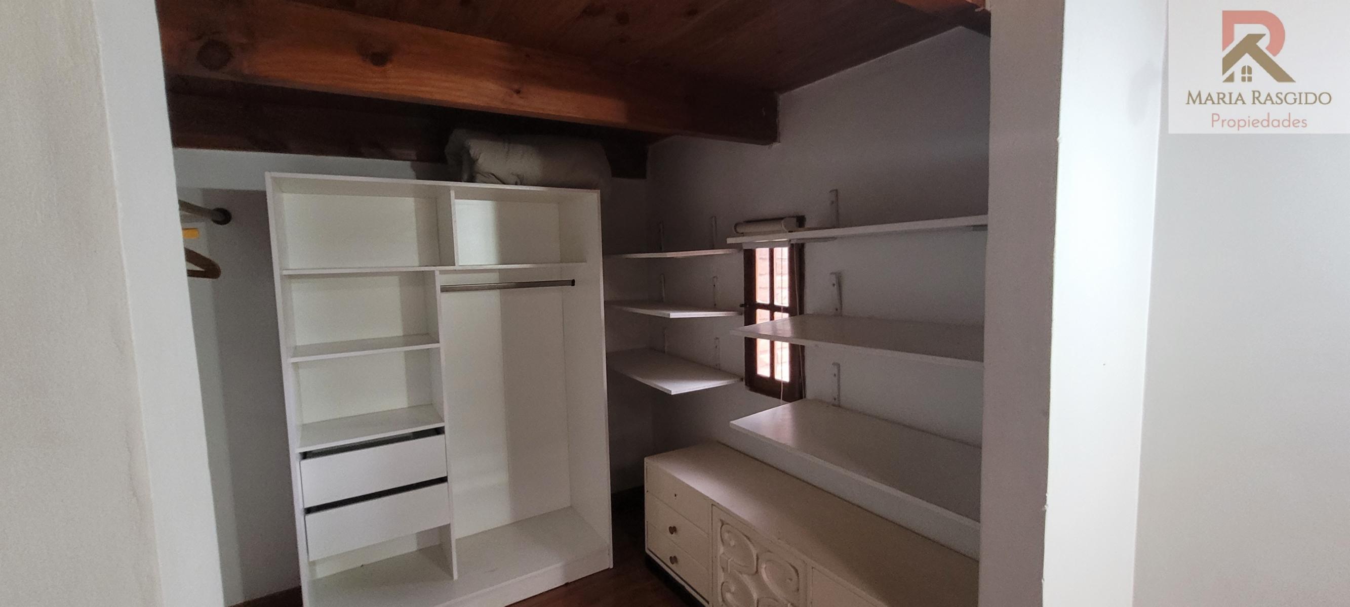 Almafuerte 3900 · Moreno — foto 19