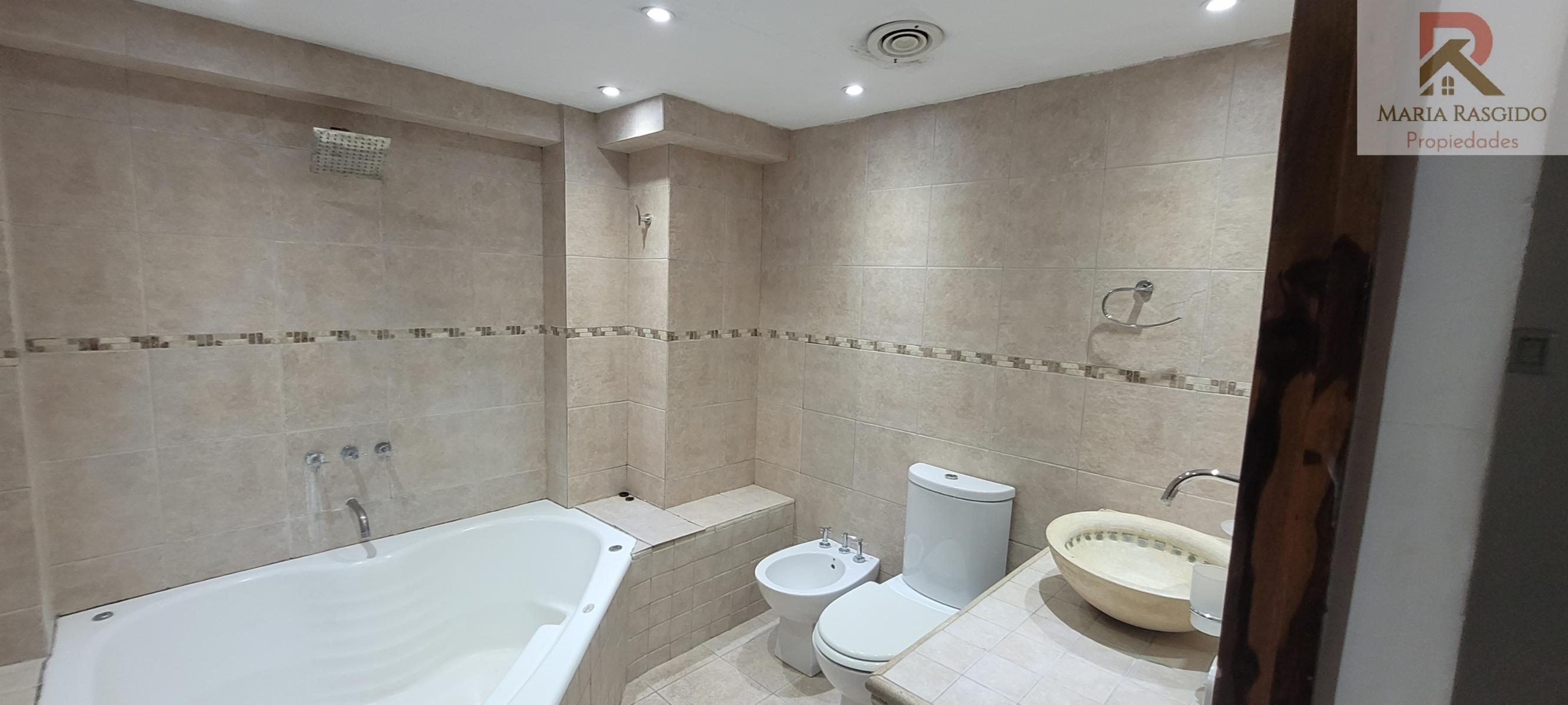 Almafuerte 3900 · Moreno — foto 20