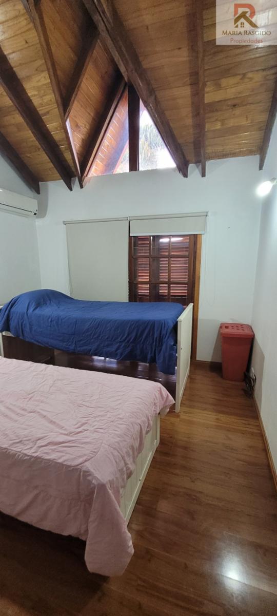 Almafuerte 3900 · Moreno — foto 3