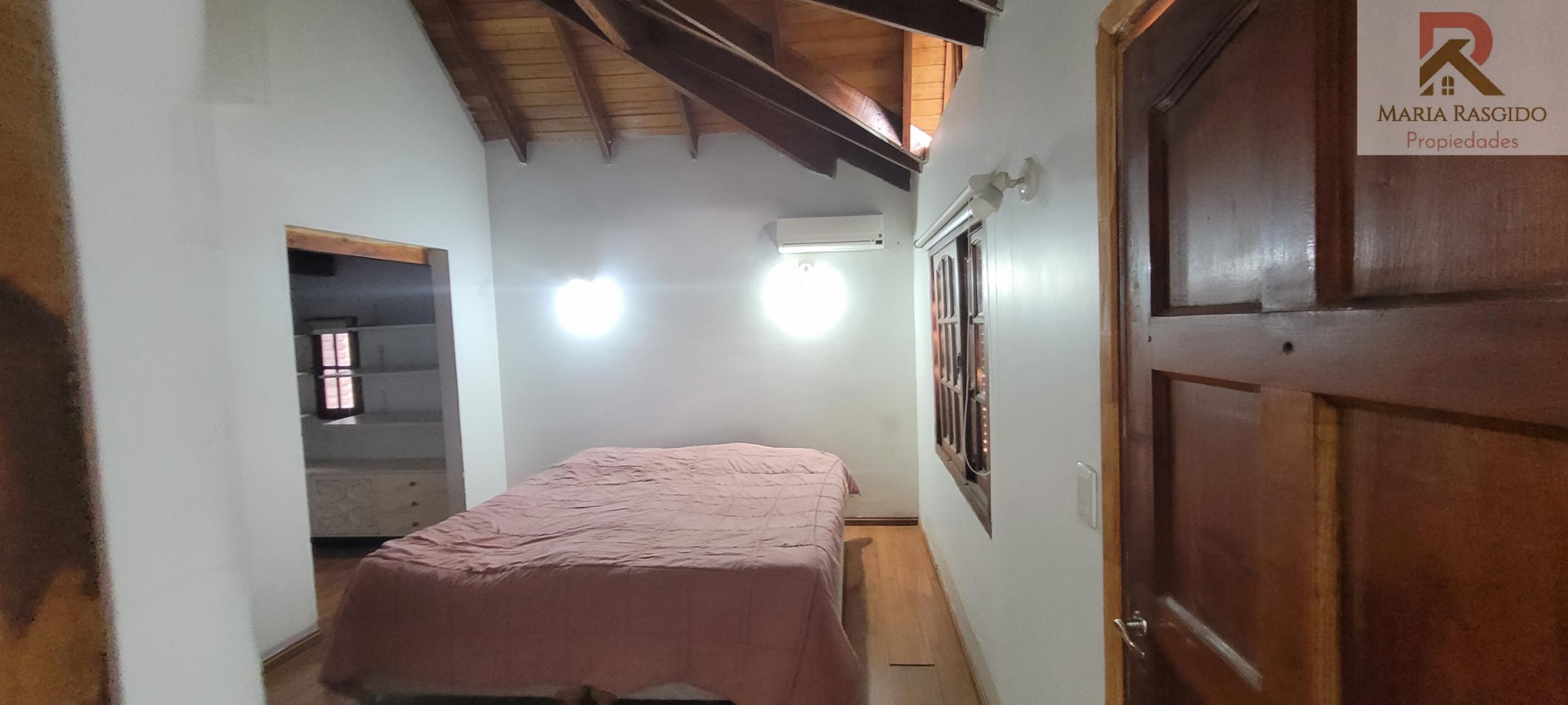 Almafuerte 3900 · Moreno — foto 21