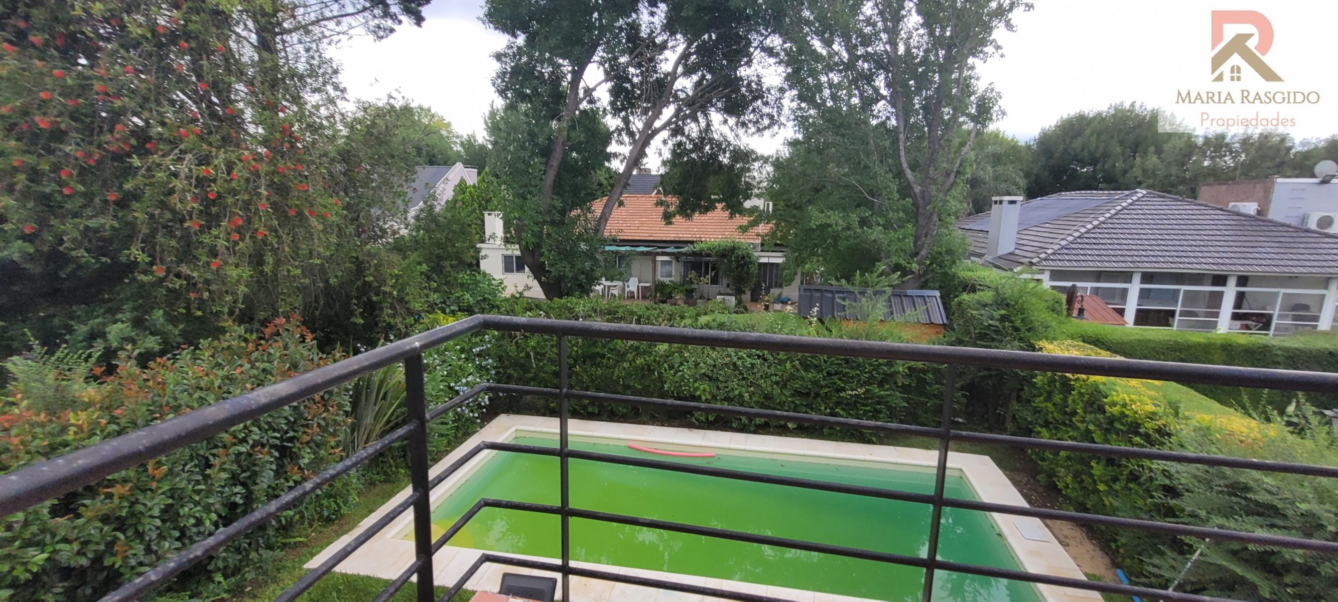 Almafuerte 3900 · Moreno — foto 23