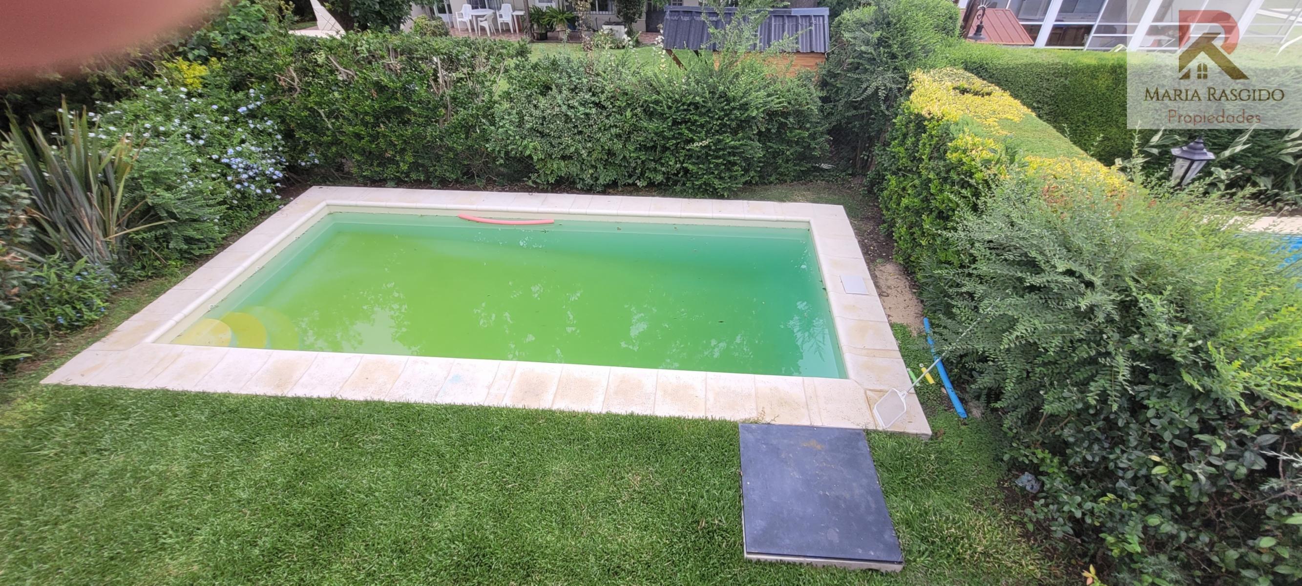 Almafuerte 3900 · Moreno — foto 25