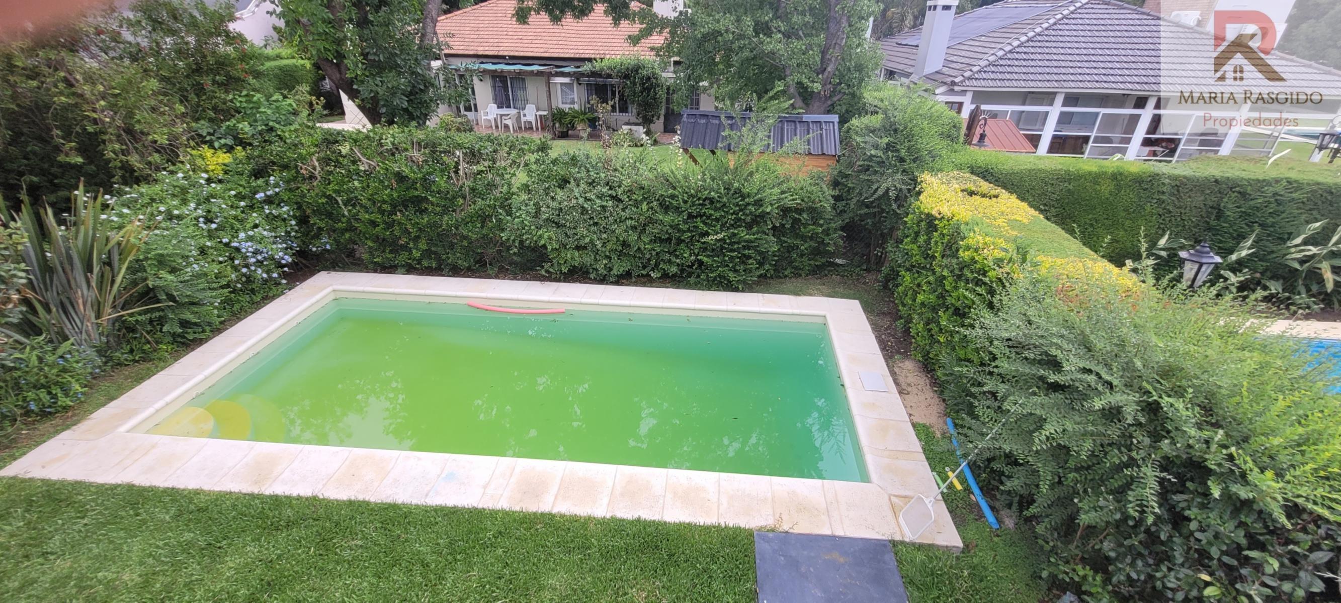 Almafuerte 3900 · Moreno — foto 26