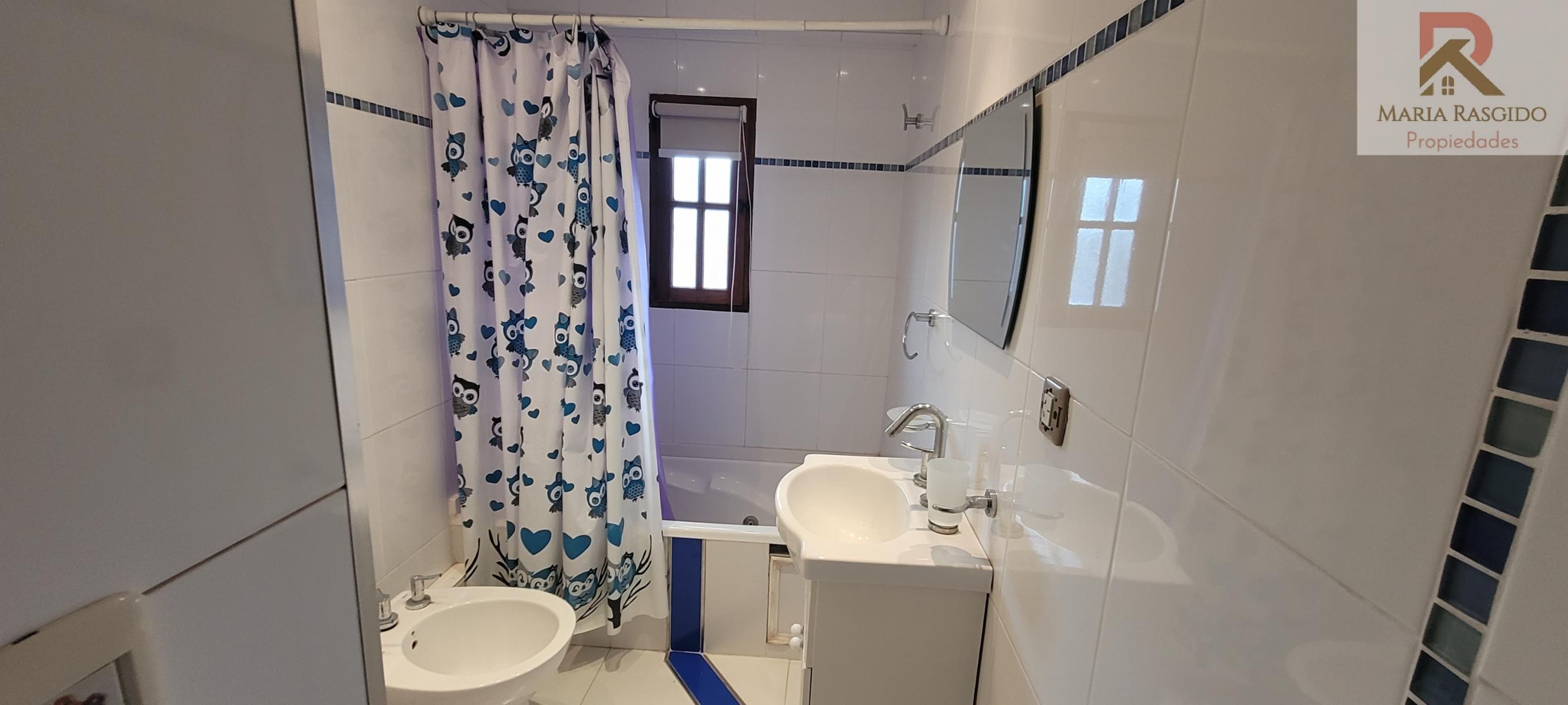 Almafuerte 3900 · Moreno — foto 27