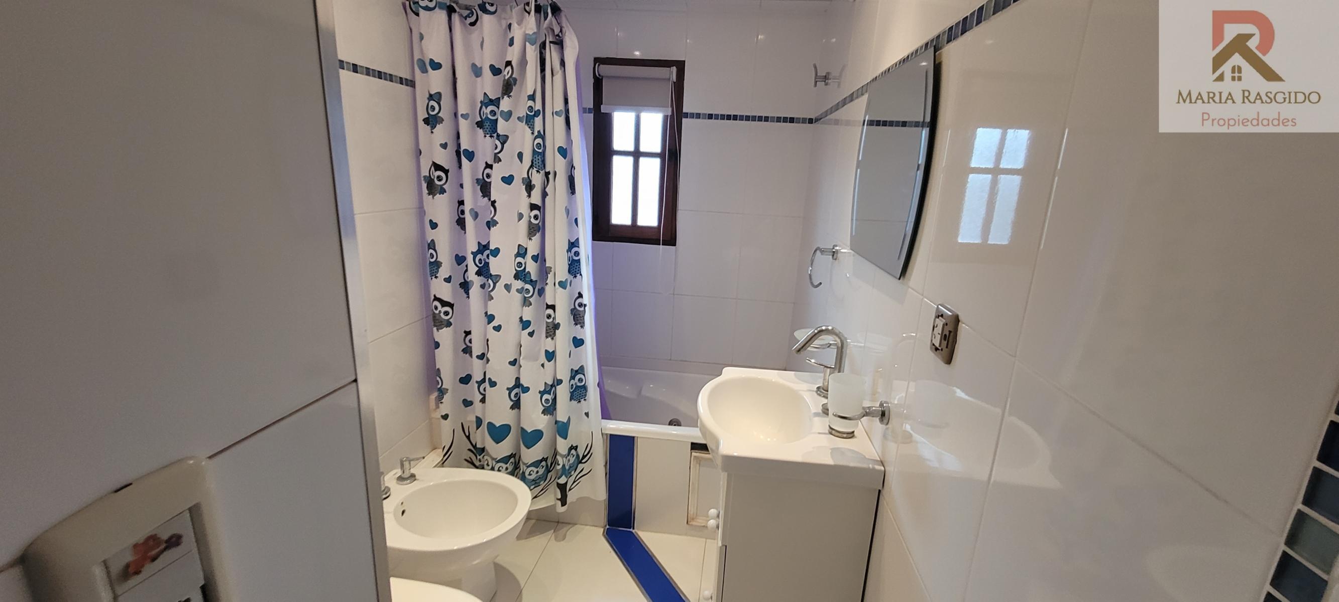 Almafuerte 3900 · Moreno — foto 29