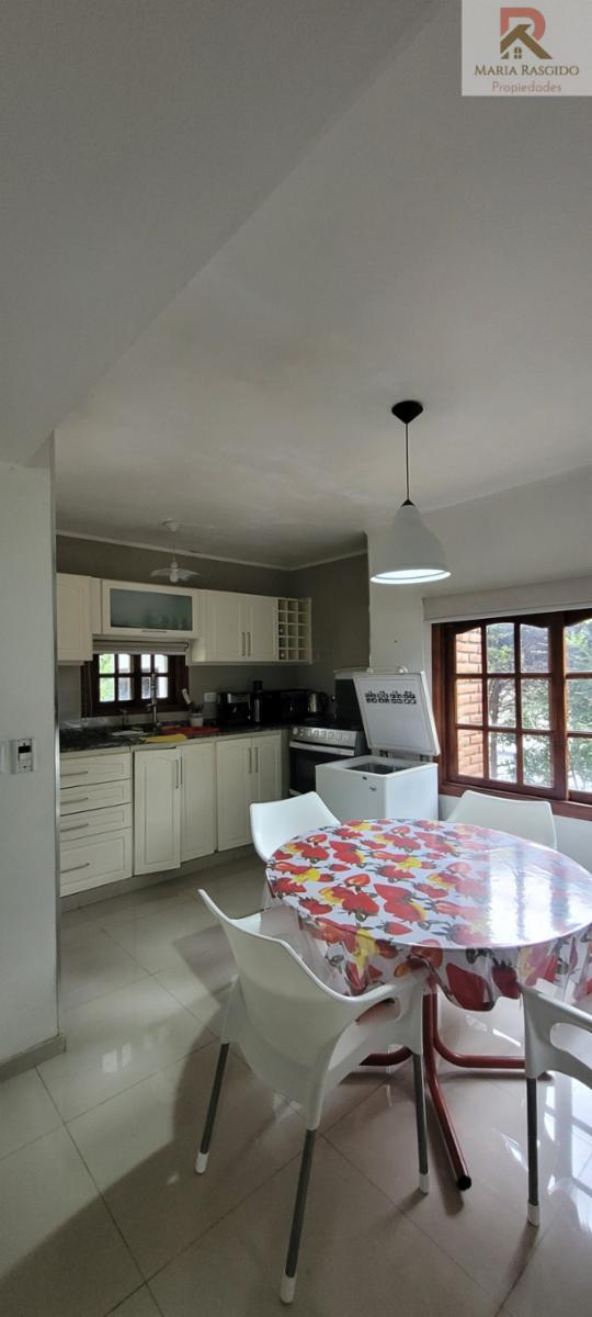 Almafuerte 3900 · Moreno — foto 30