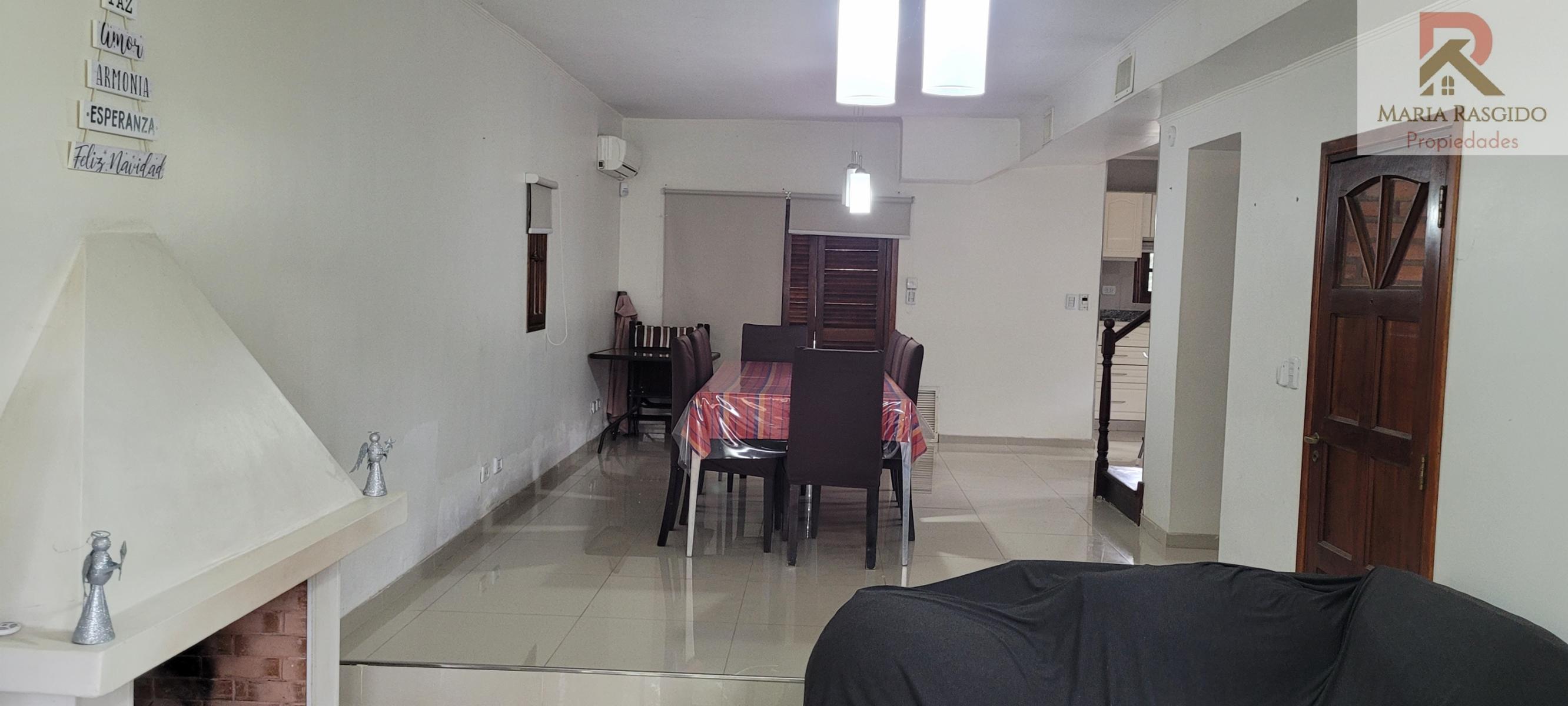Almafuerte 3900 · Moreno — foto 31