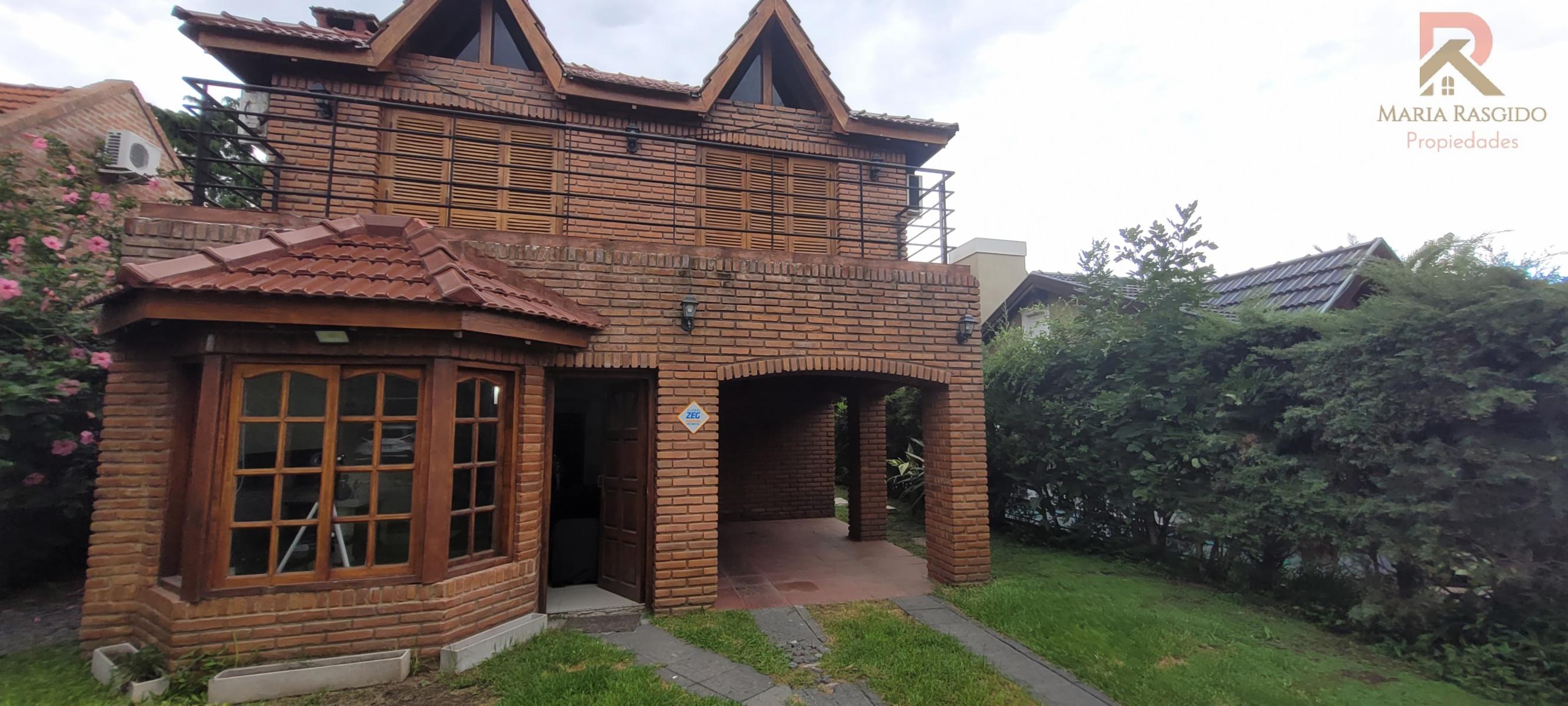Almafuerte 3900 · Moreno — foto 33