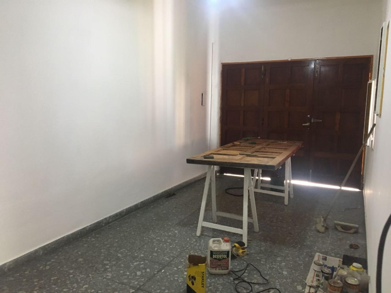 ZAPIOLA 395 · La Matanza — foto 14