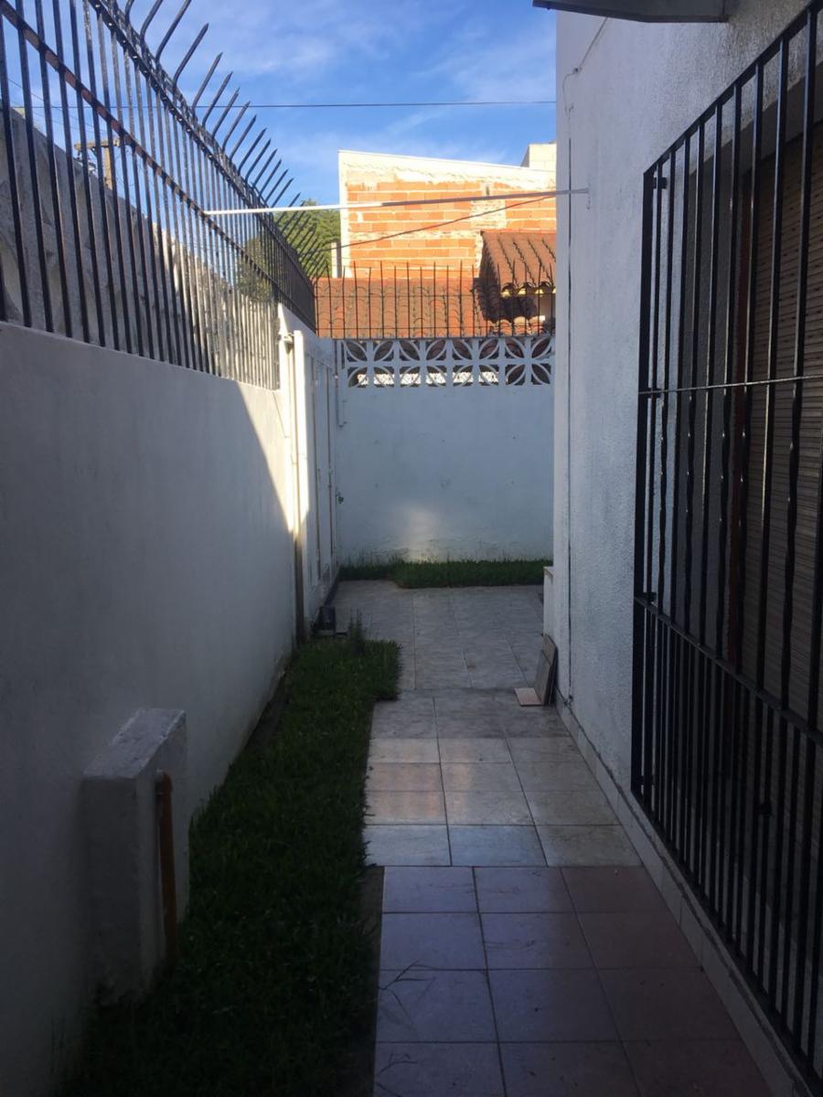 ZAPIOLA 395 · La Matanza — foto 5