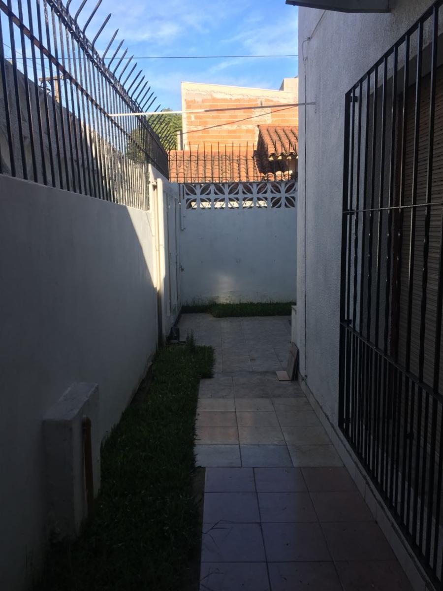 ZAPIOLA 395 · La Matanza — foto 6