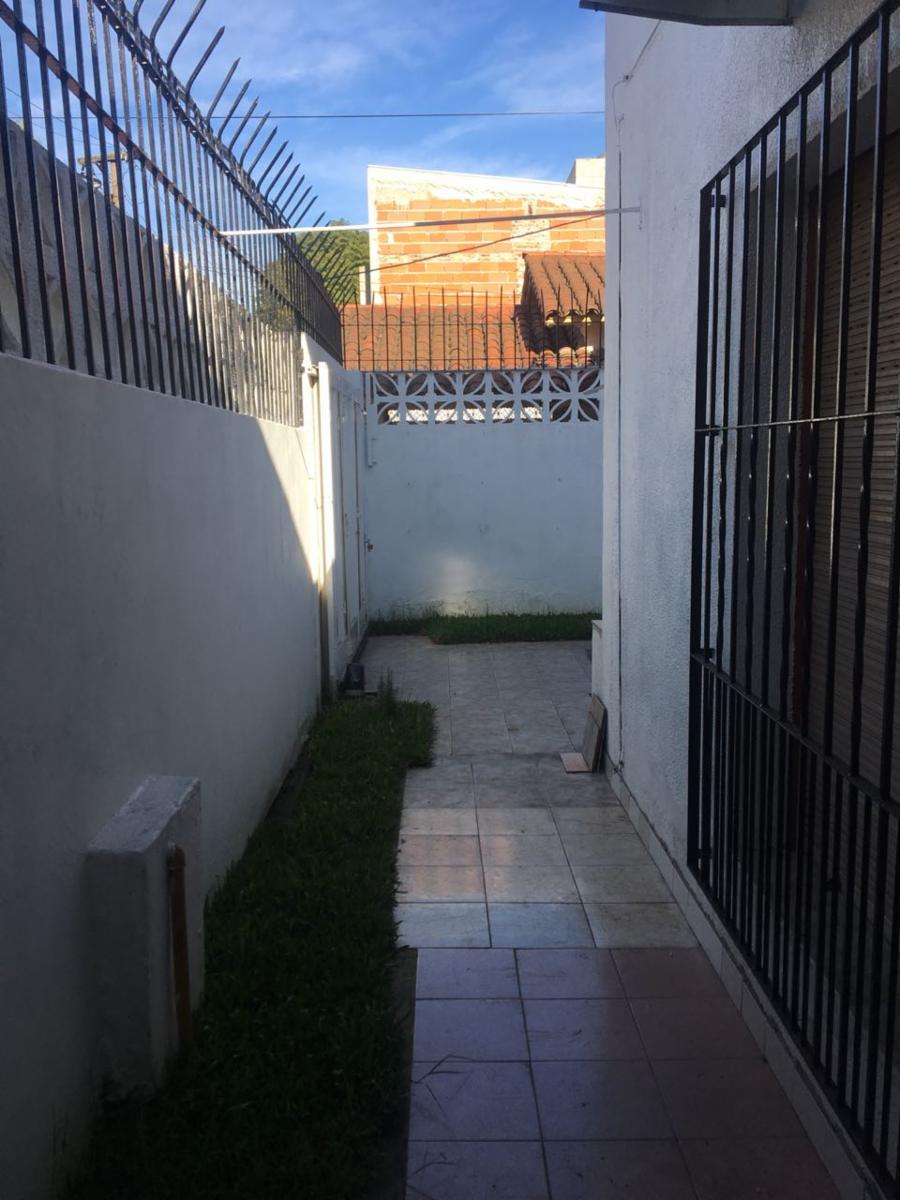 ZAPIOLA 395 · La Matanza — foto 7