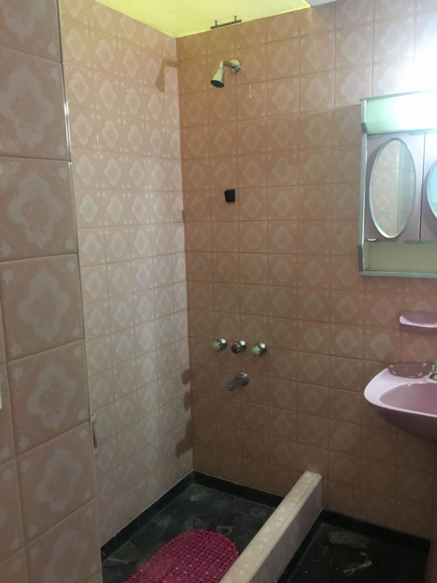 ZAPIOLA 395 · La Matanza — foto 9