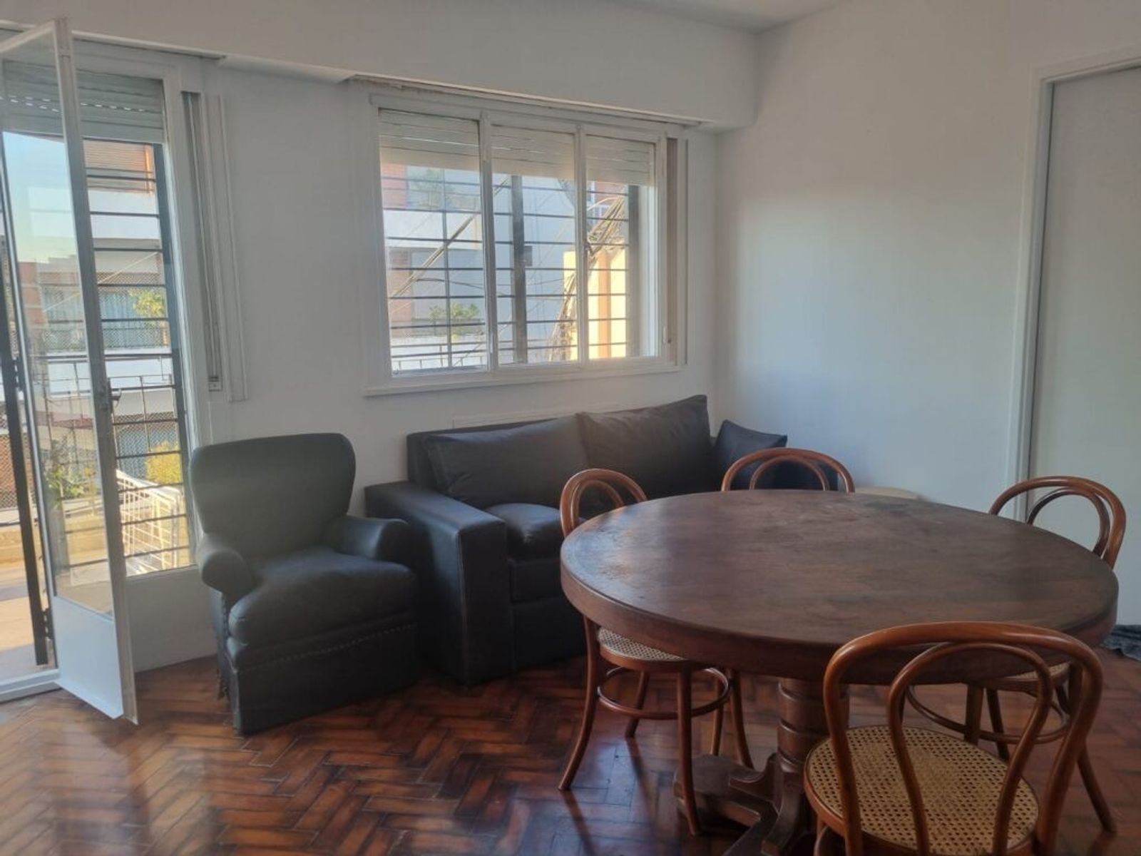 ANCHORENA 1593 · Recoleta — foto 3