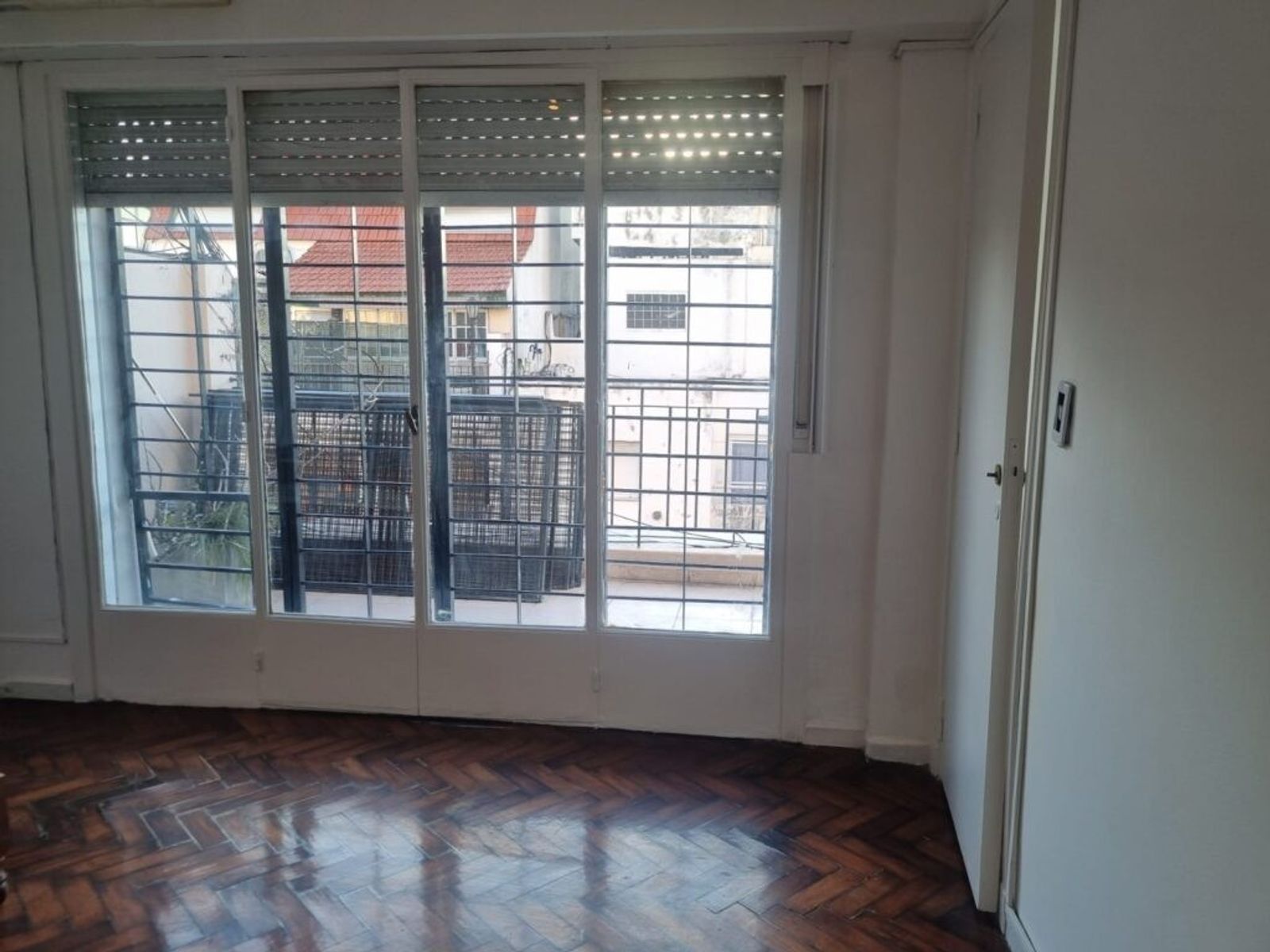 ANCHORENA 1593 · Recoleta — foto 4