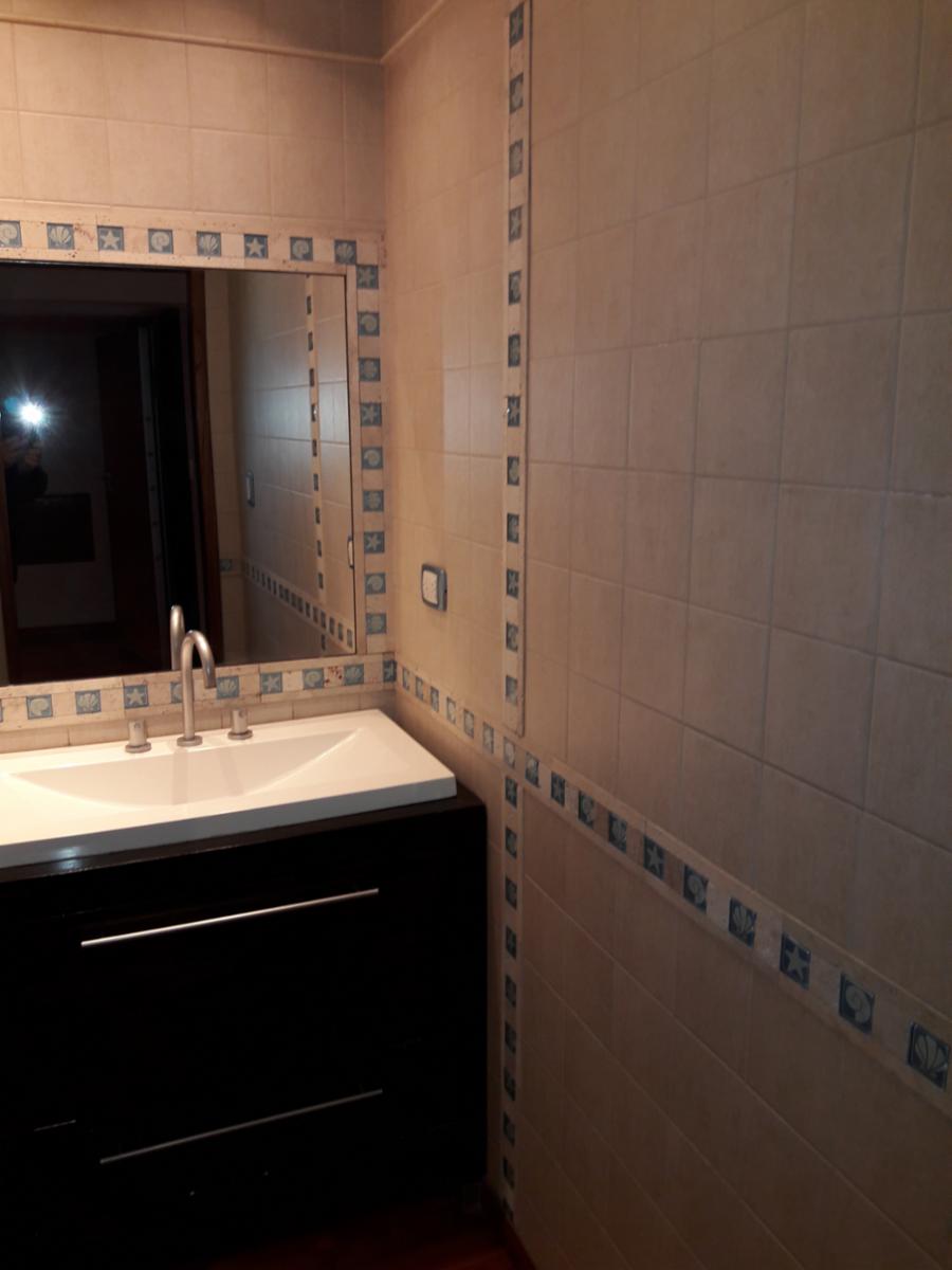 Inigualable Casa Quinta con ubicación excepcional