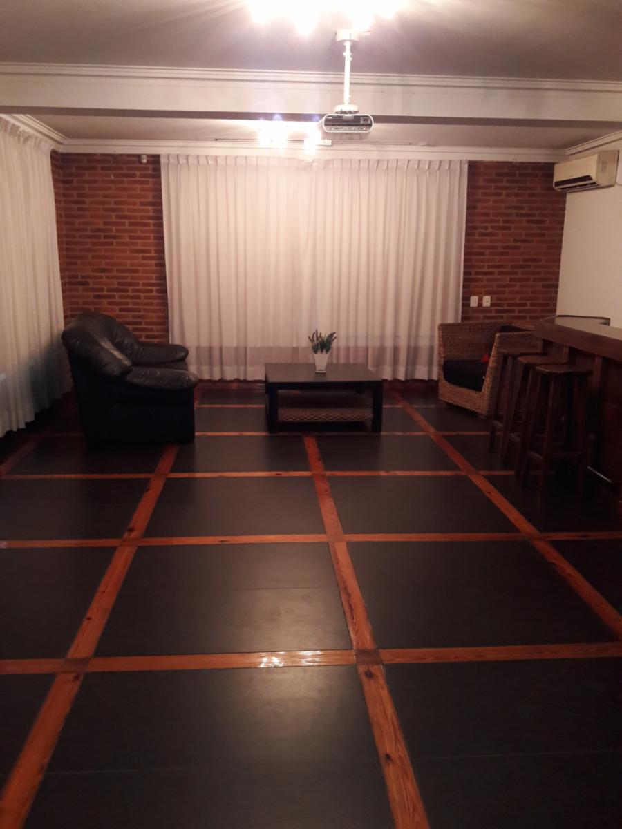 de los Baqueanos · Ituzaingó — foto 11