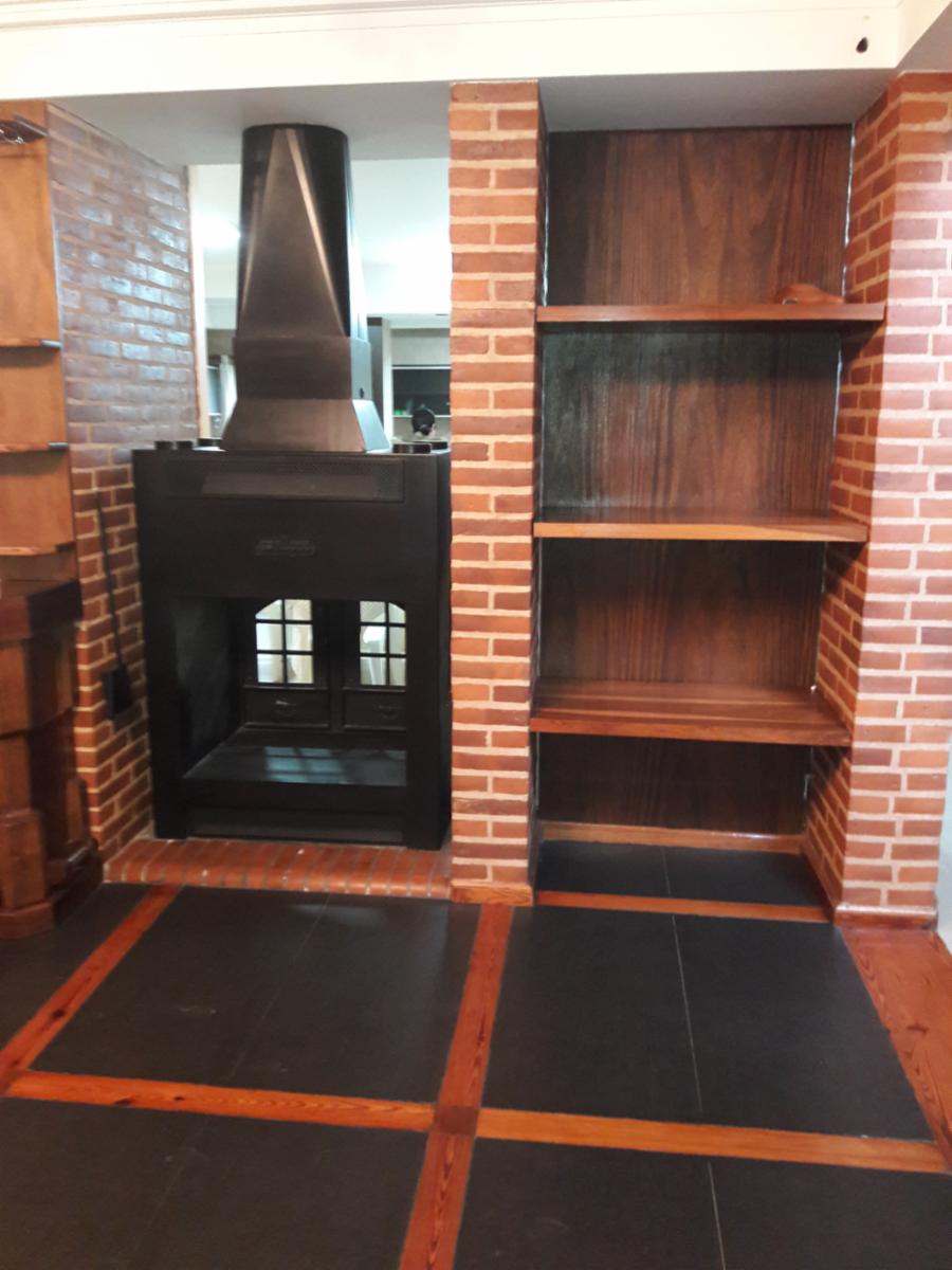 de los Baqueanos · Ituzaingó — foto 12