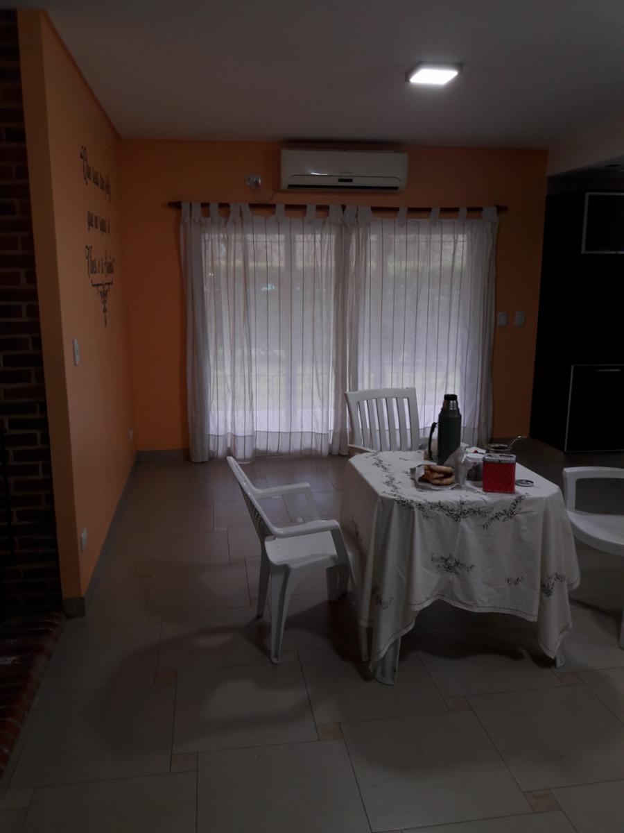 de los Baqueanos · Ituzaingó — foto 14