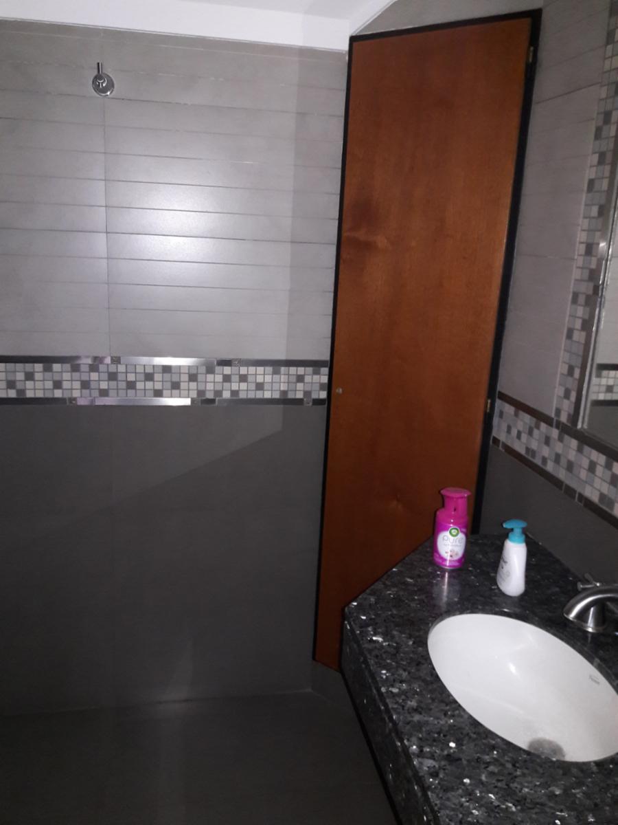 de los Baqueanos · Ituzaingó — foto 18