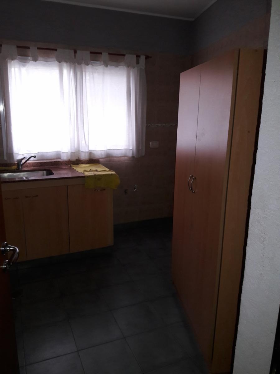 de los Baqueanos · Ituzaingó — foto 19