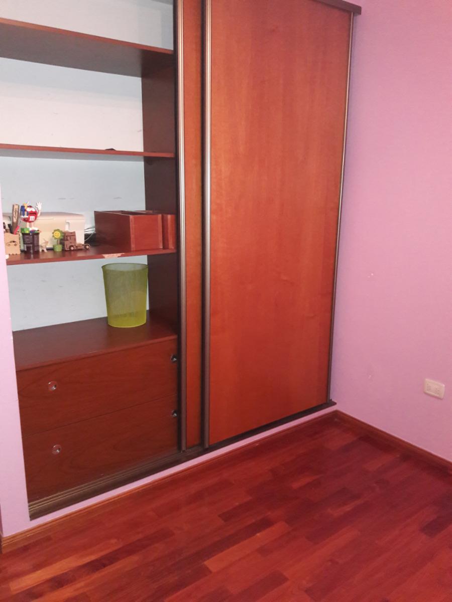 de los Baqueanos · Ituzaingó — foto 3