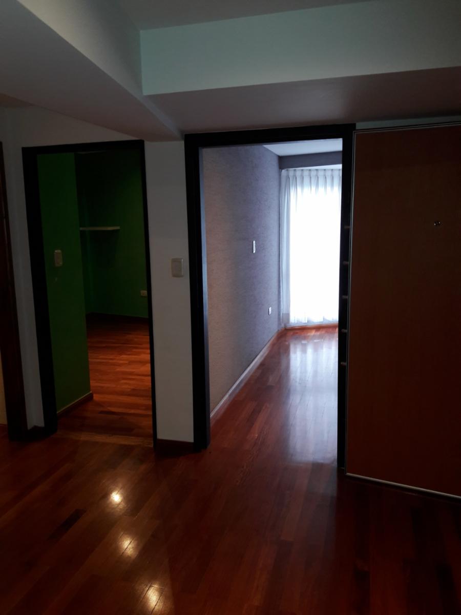 de los Baqueanos · Ituzaingó — foto 4