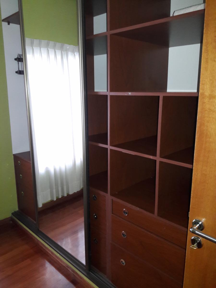 de los Baqueanos · Ituzaingó — foto 5