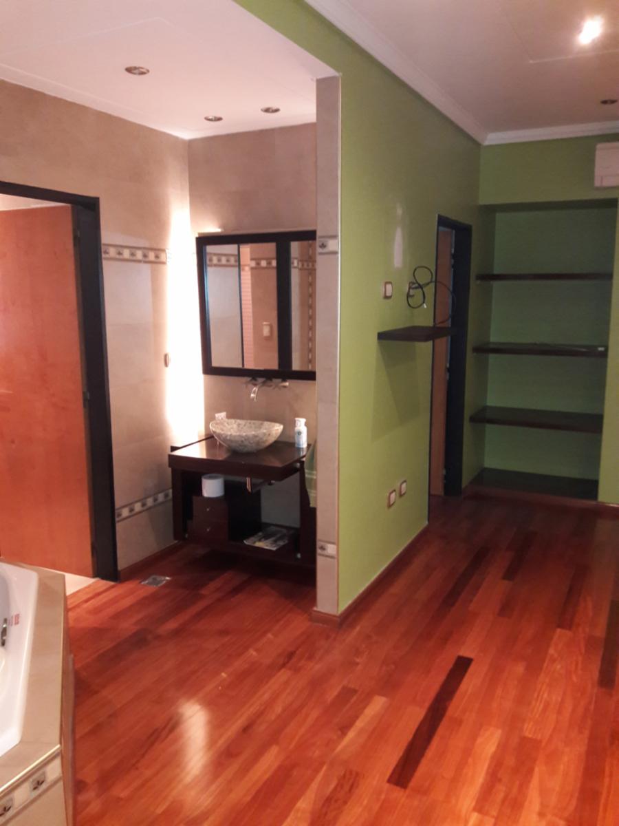de los Baqueanos · Ituzaingó — foto 7