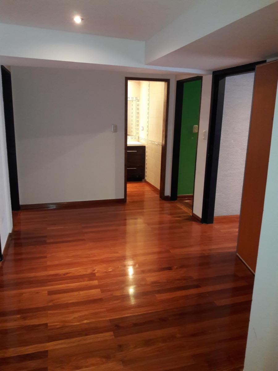 de los Baqueanos · Ituzaingó — foto 9