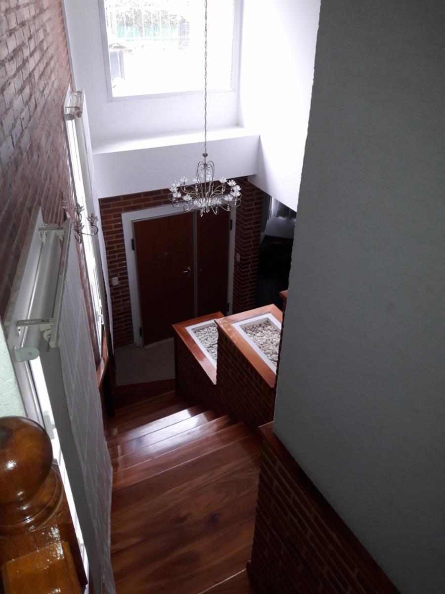 de los Baqueanos · Ituzaingó — foto 10