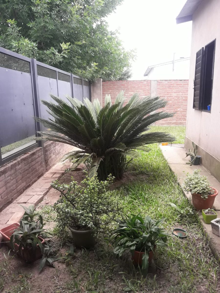 Pasaje Denis 10400 · La Capital — foto 6