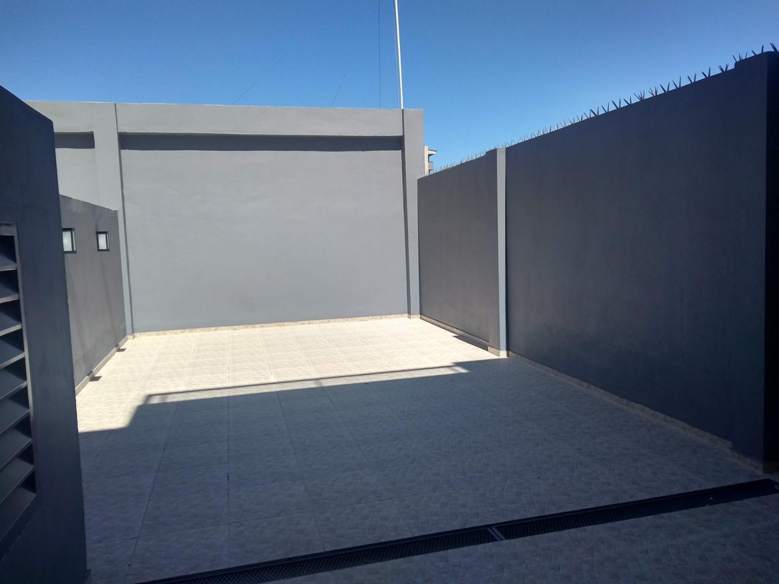 ESQUIÚ 4900 · Tres De Febrero — foto 6