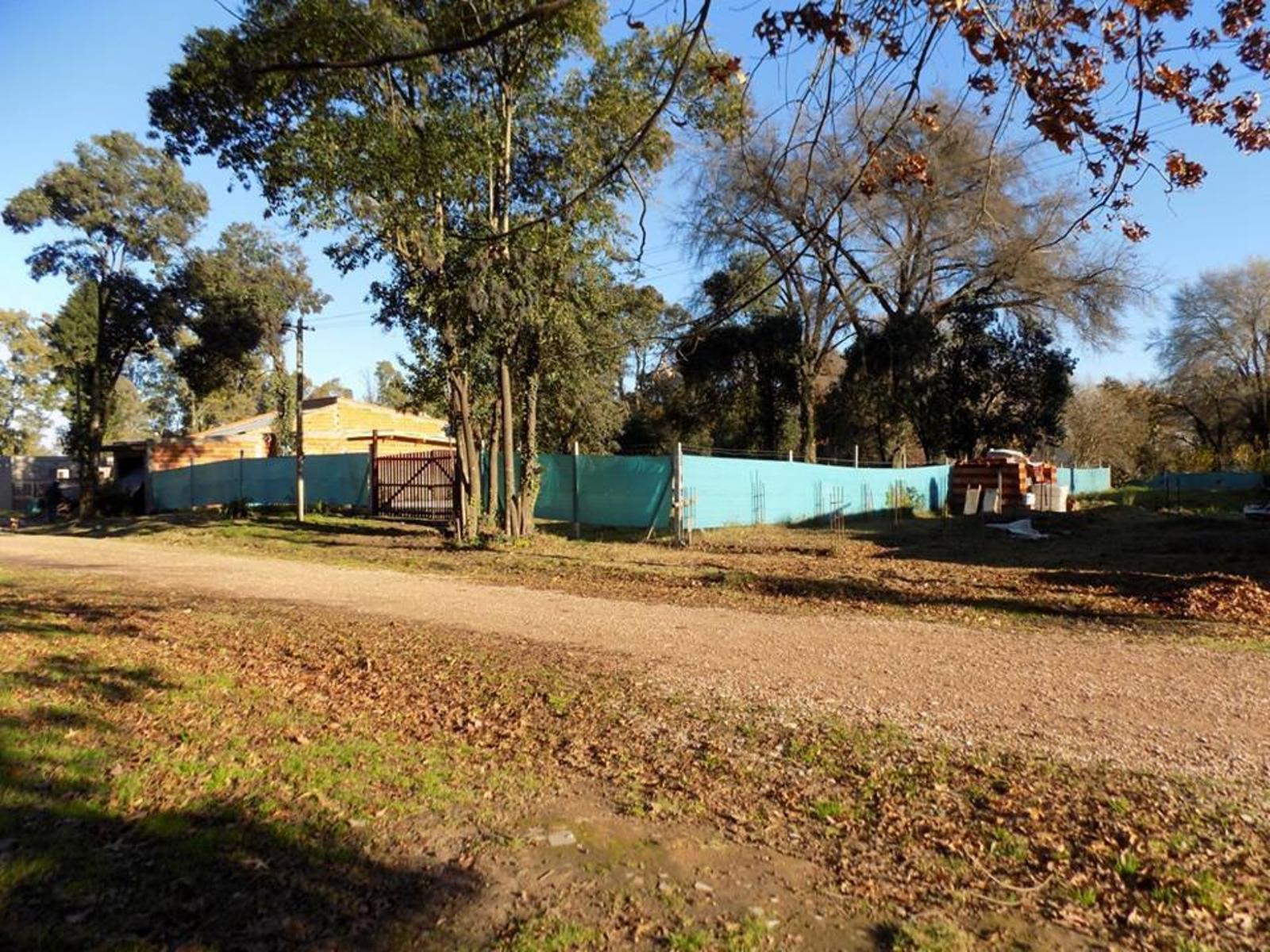 SALVATORE 1100 · José C. Paz — foto 8