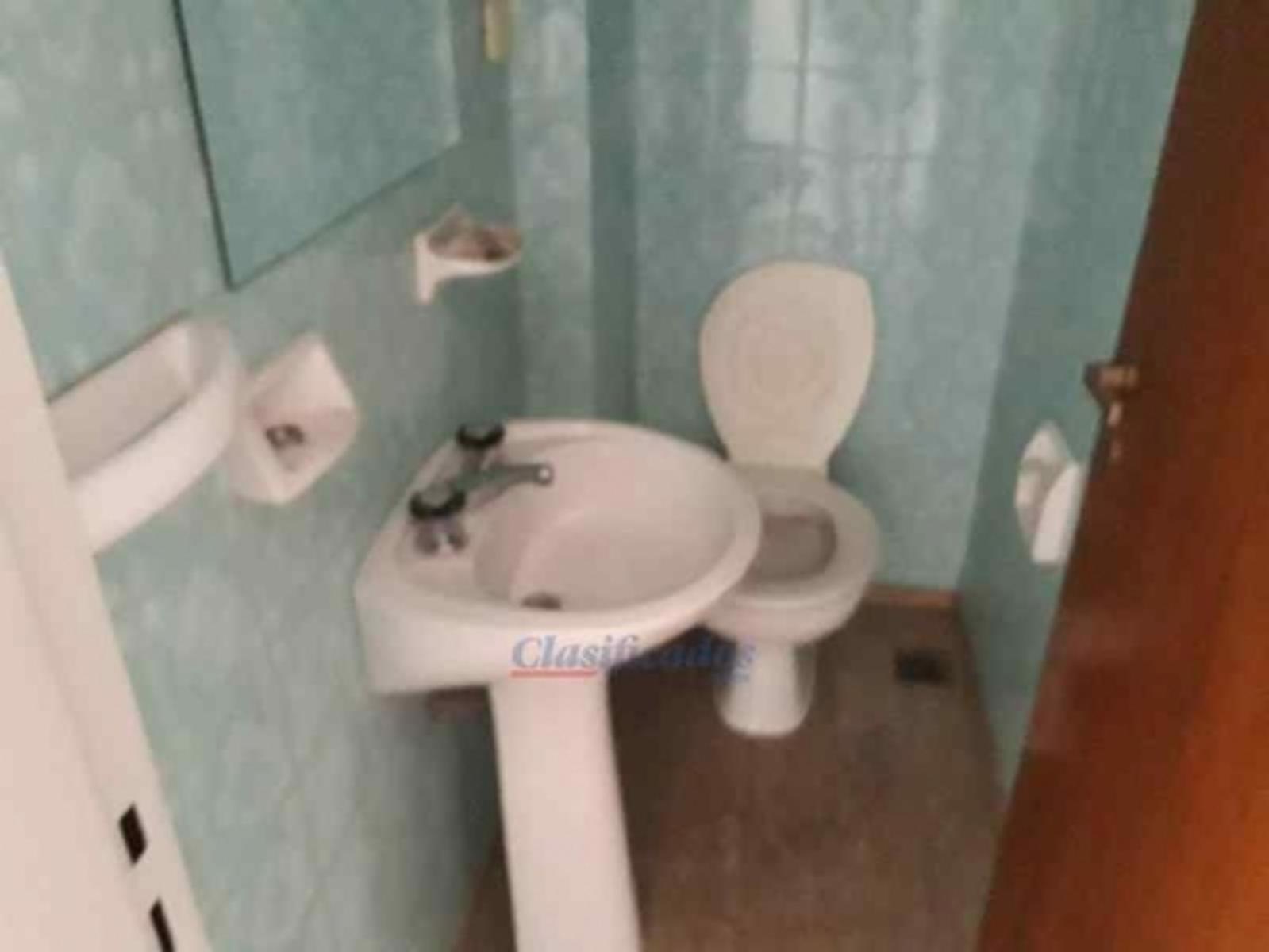 CHACABUCO 351 · Córdoba Capital — foto 11