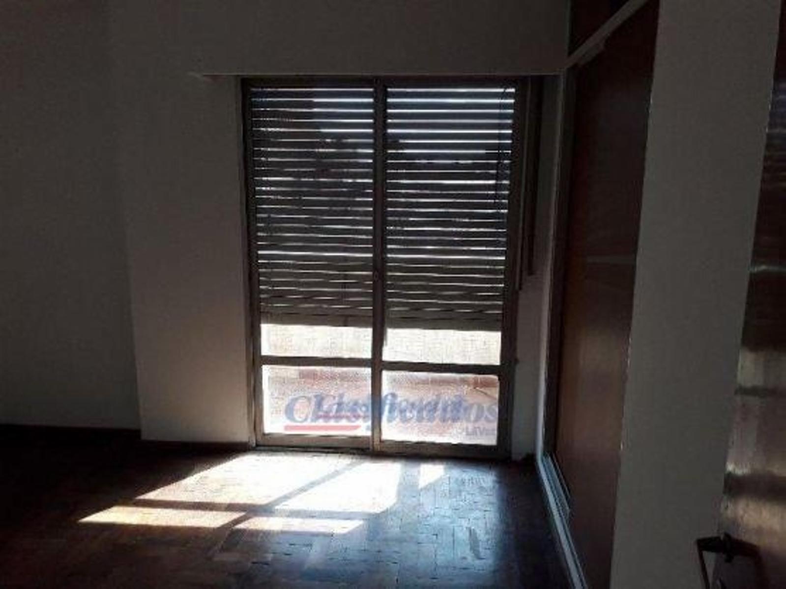 CHACABUCO 351 · Córdoba Capital — foto 12