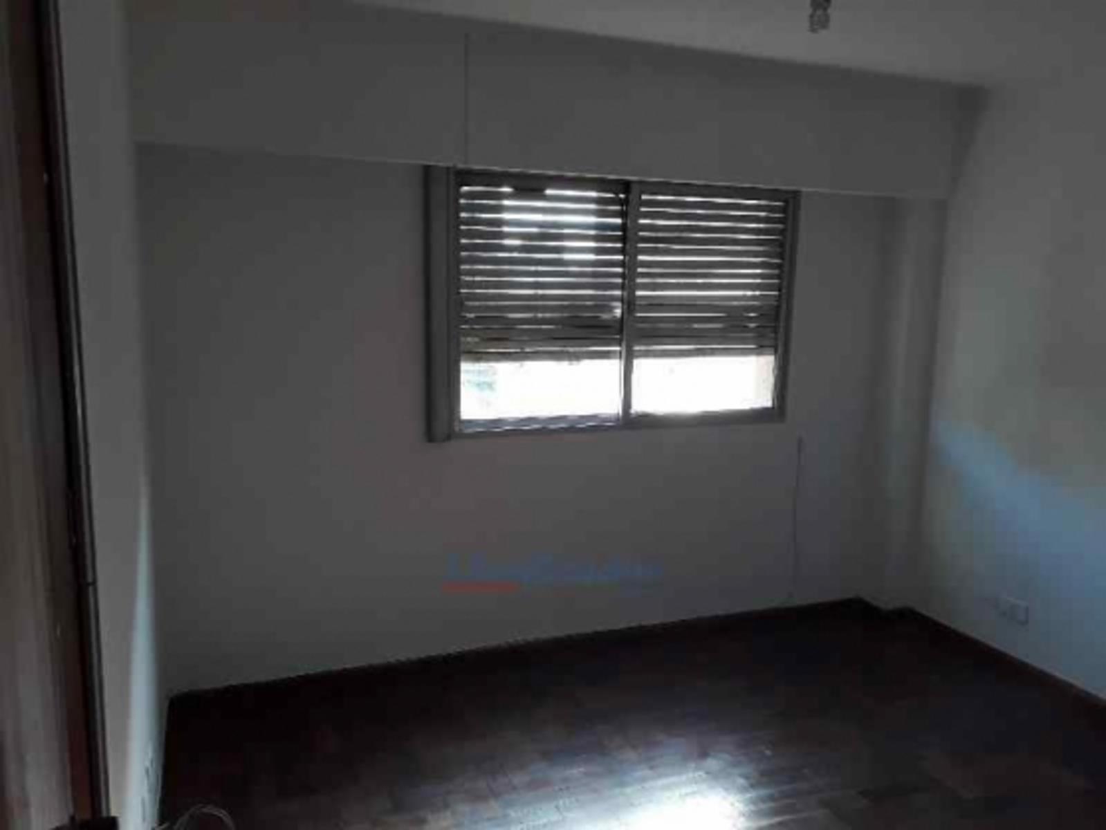 CHACABUCO 351 · Córdoba Capital — foto 3