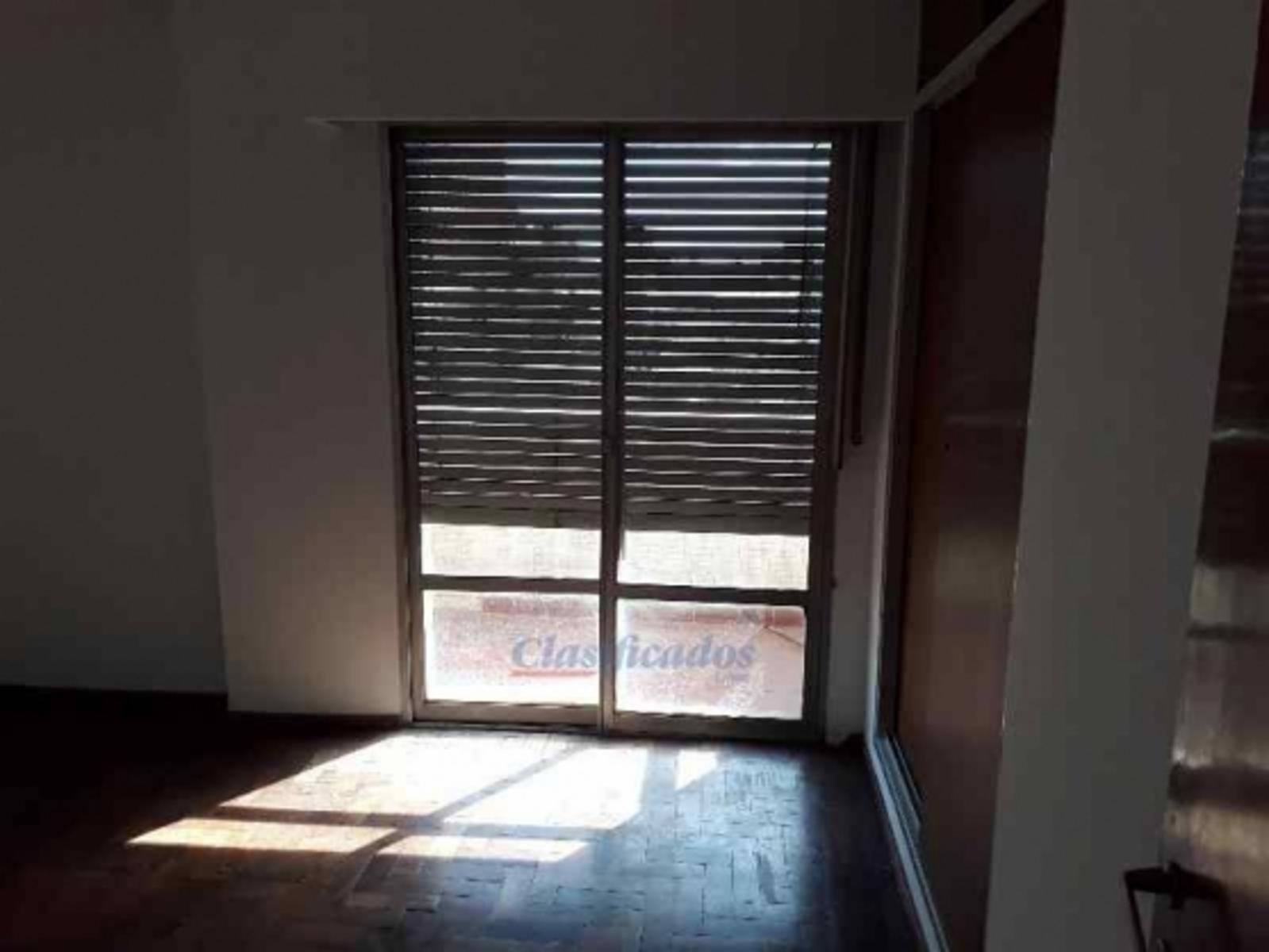 CHACABUCO 351 · Córdoba Capital — foto 4