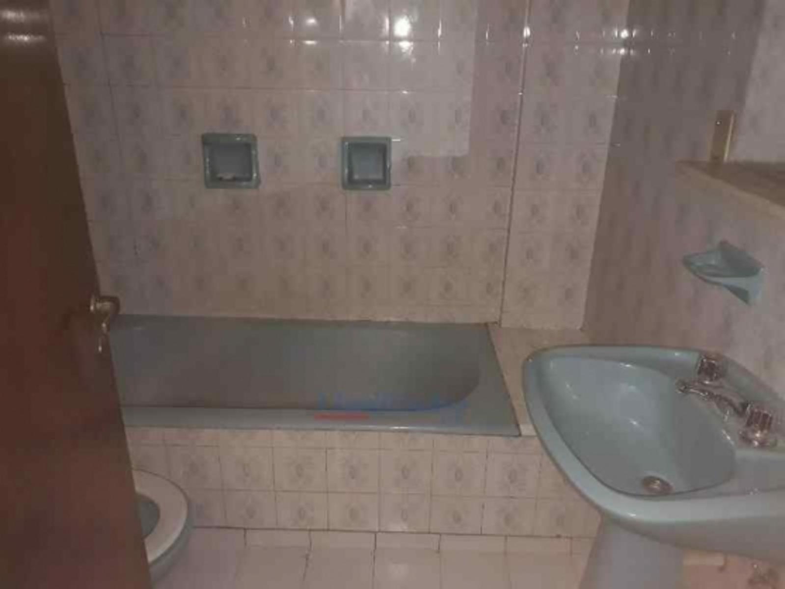 CHACABUCO 351 · Córdoba Capital — foto 5