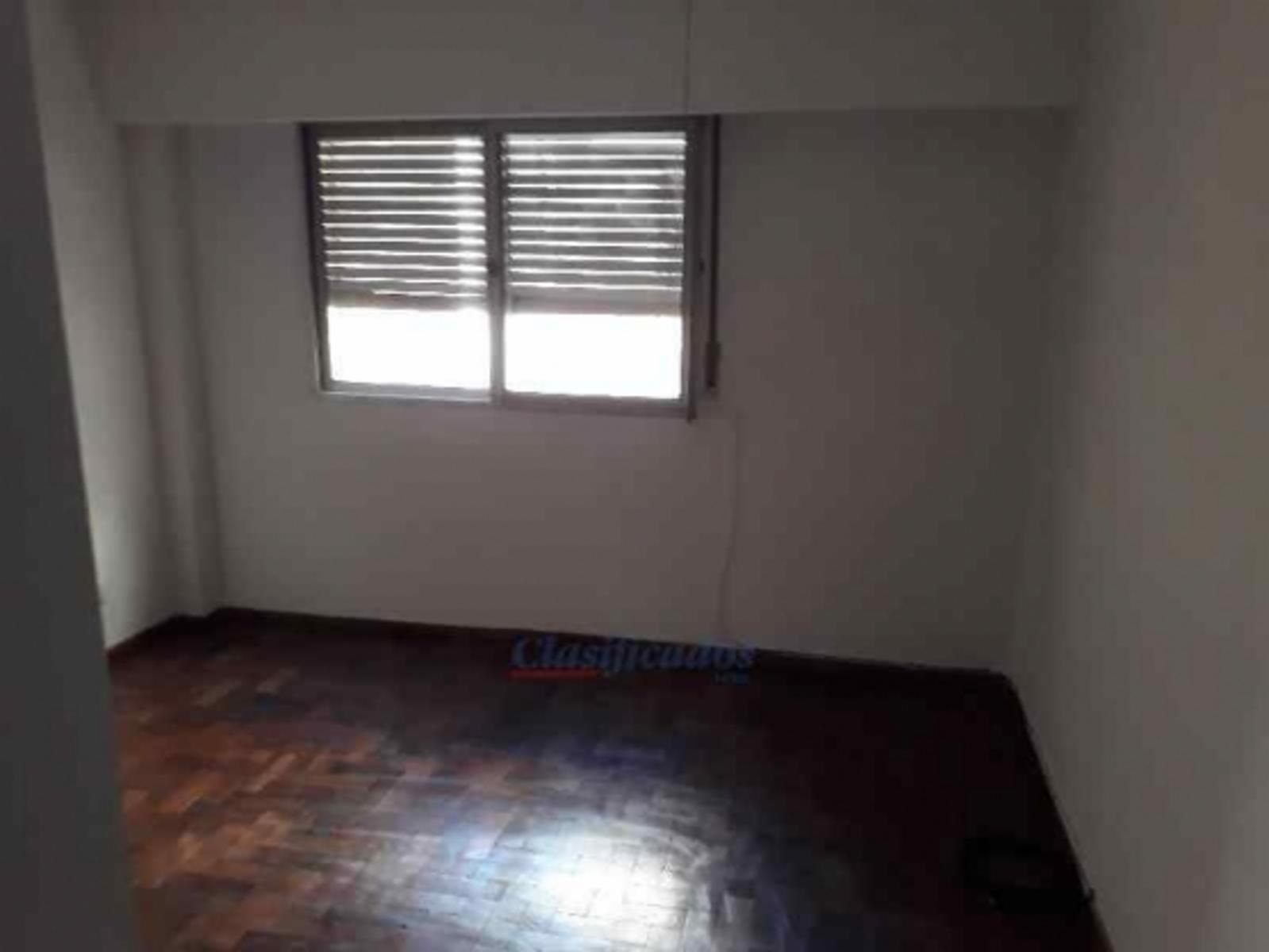 CHACABUCO 351 · Córdoba Capital — foto 6