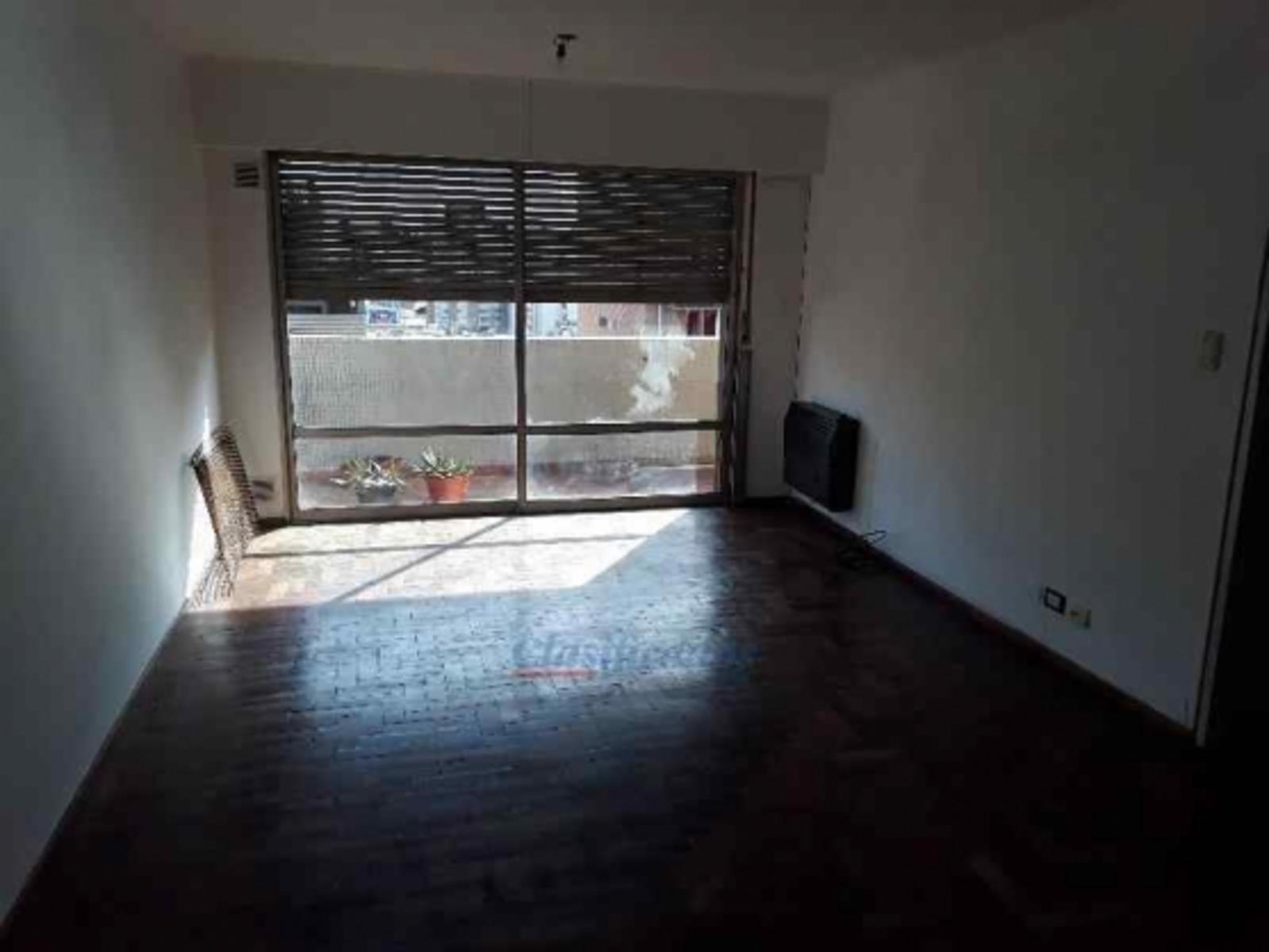 CHACABUCO 351 · Córdoba Capital — foto 10