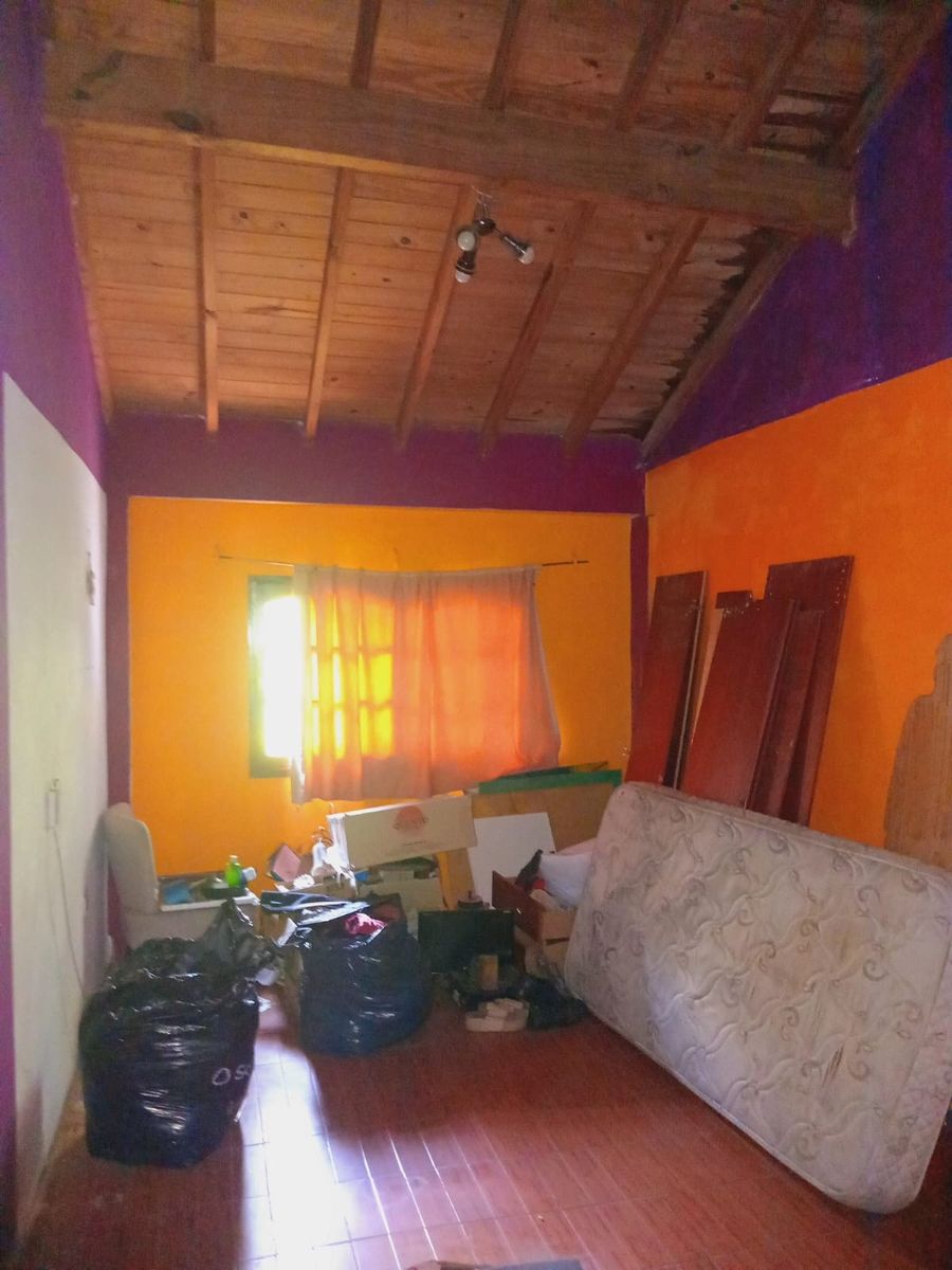 Malnatti 3849 · José C. Paz — foto 4