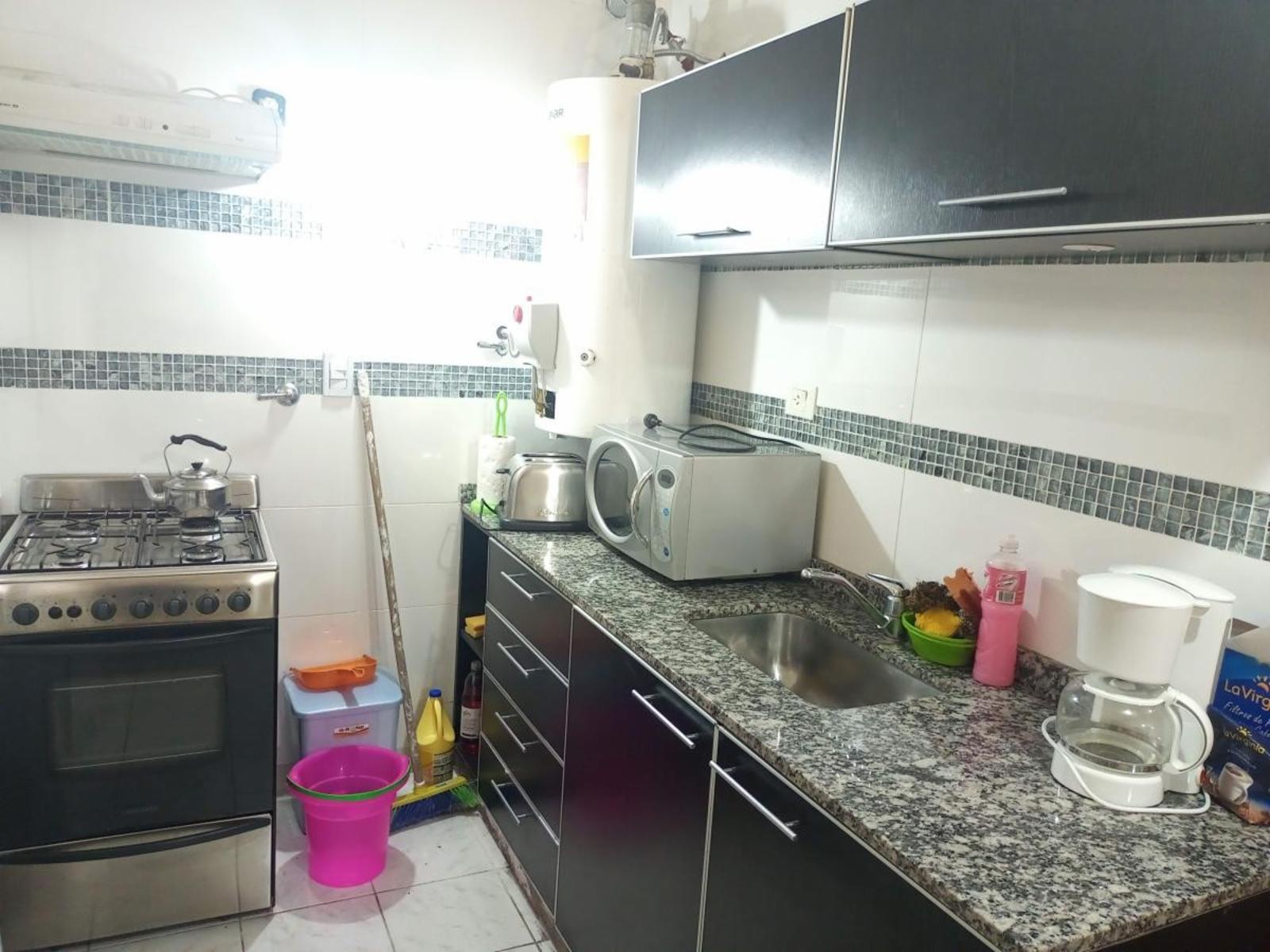 Faro Recalada 1100 · Monte Hermoso — foto 3