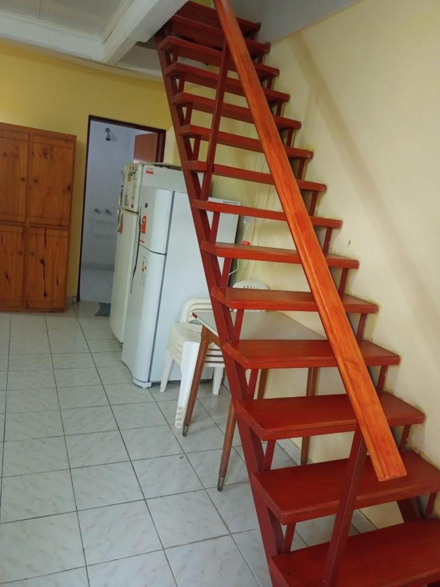 Faro Recalada 1100 · Monte Hermoso — foto 6