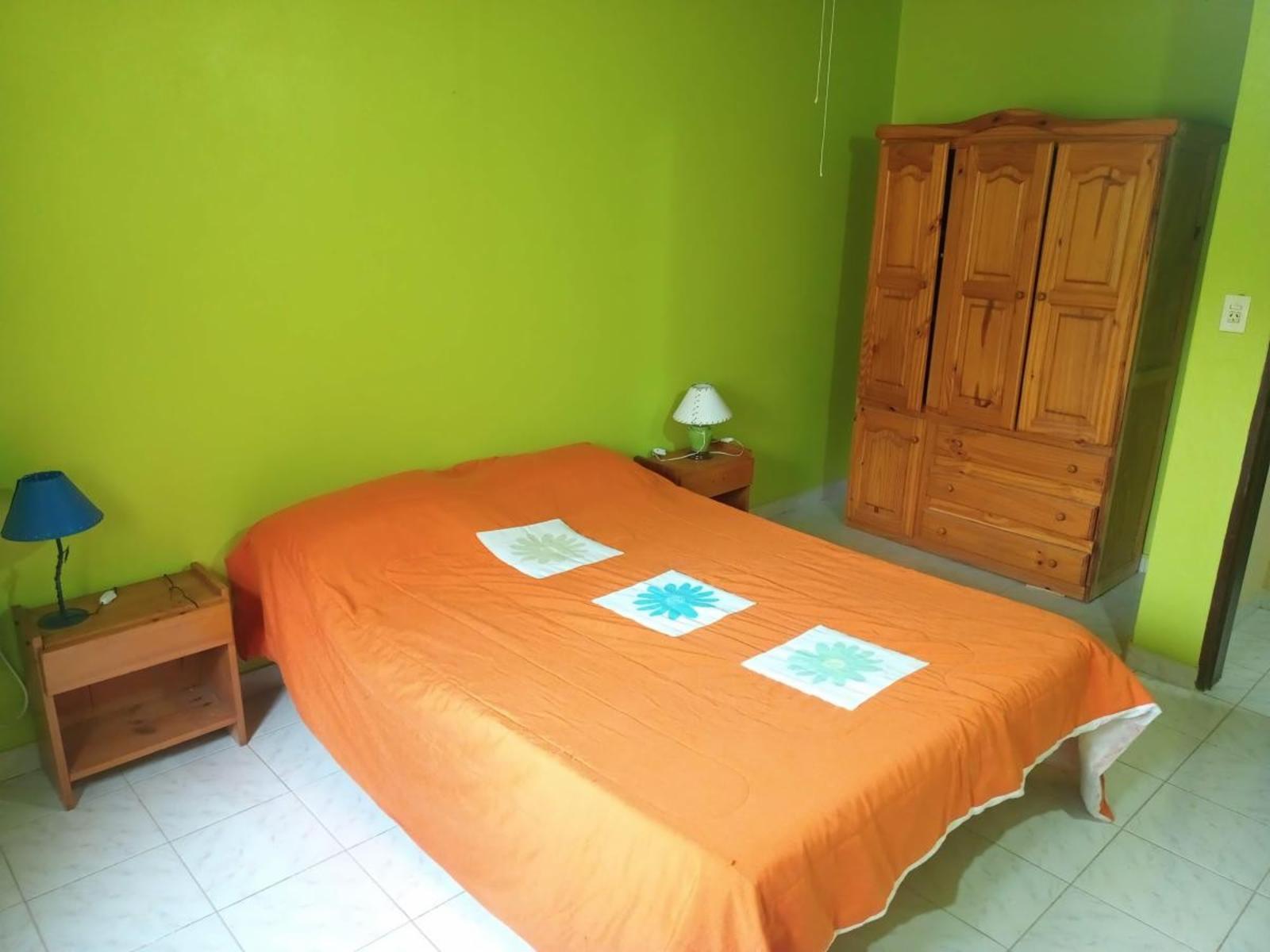 Faro Recalada 1100 · Monte Hermoso — foto 10