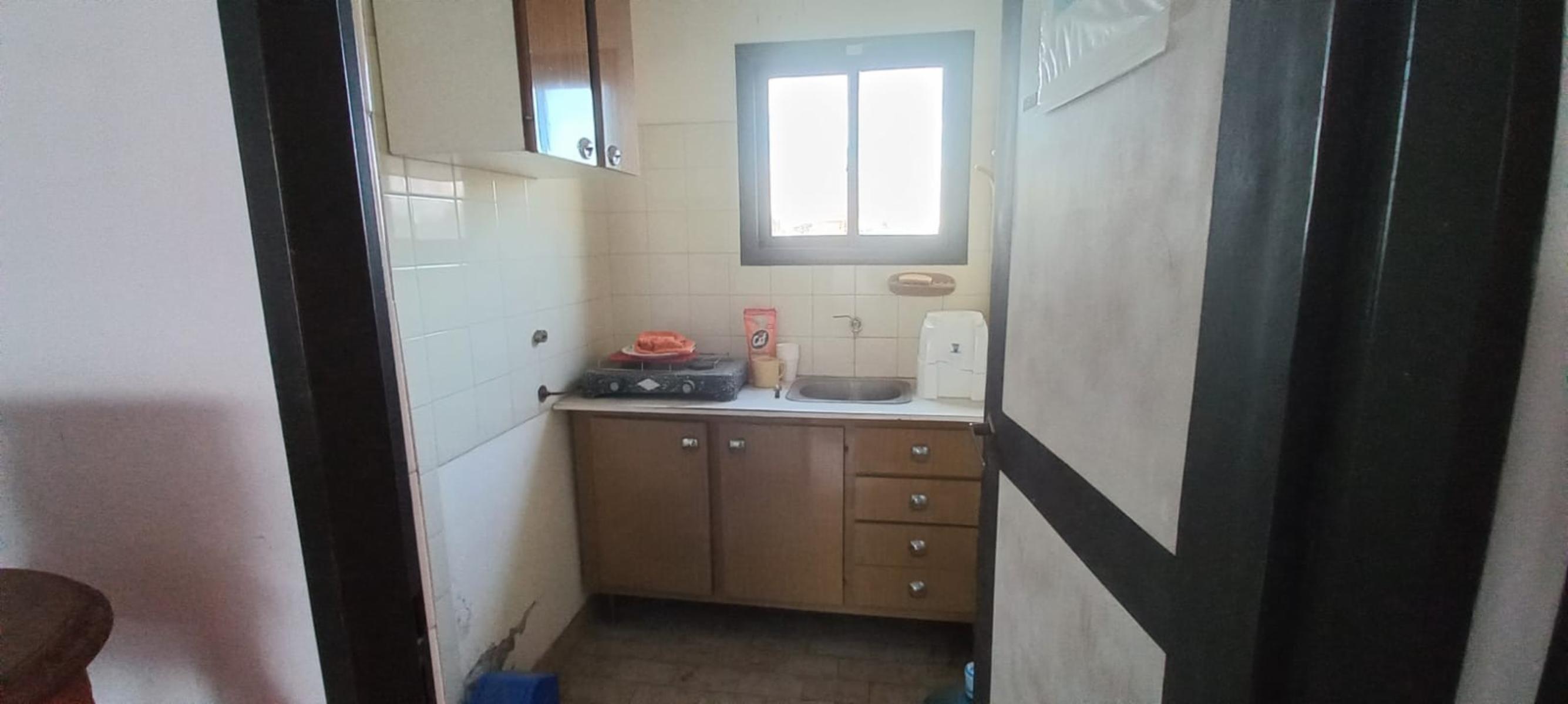 España esquina Italia · Puan — foto 6